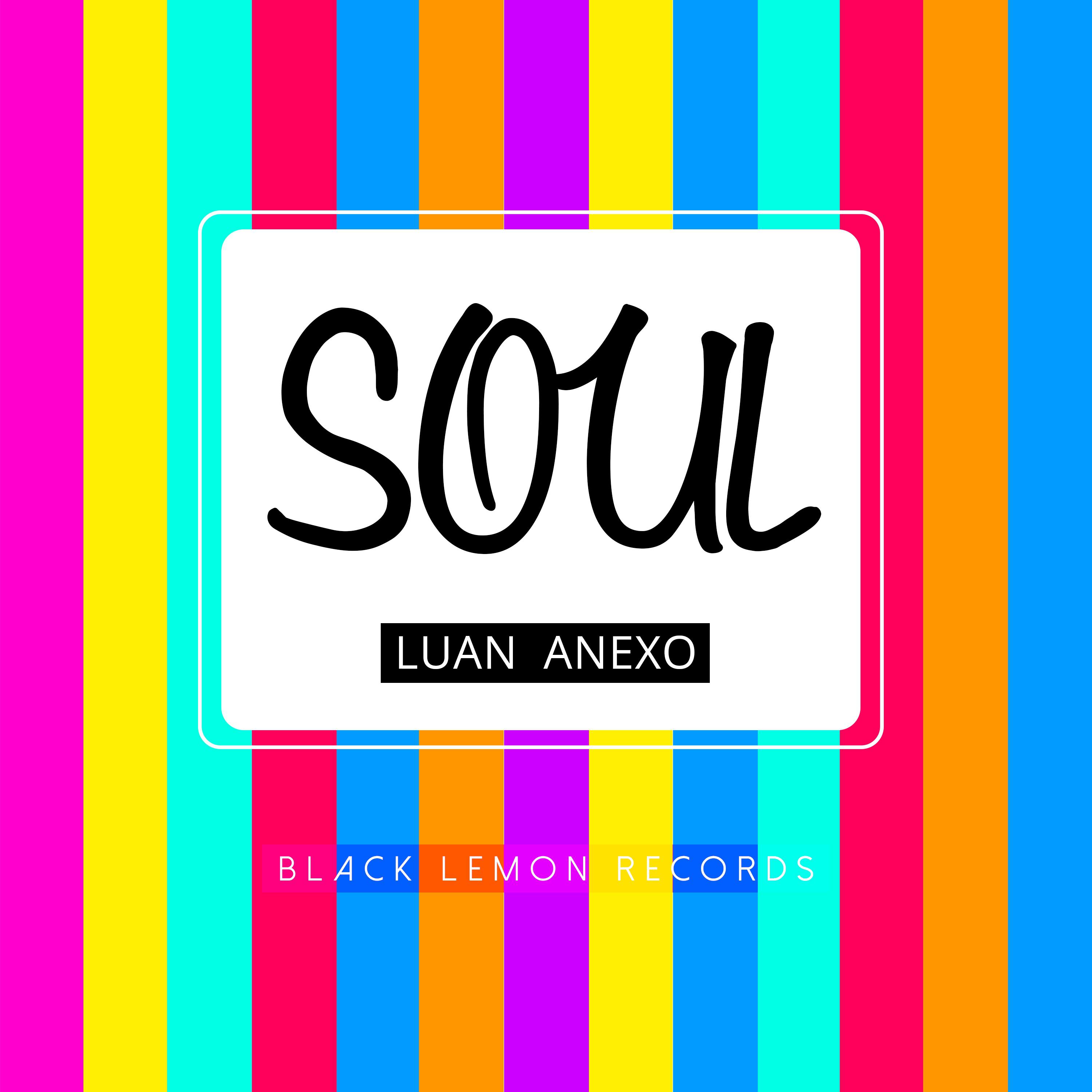 Soul