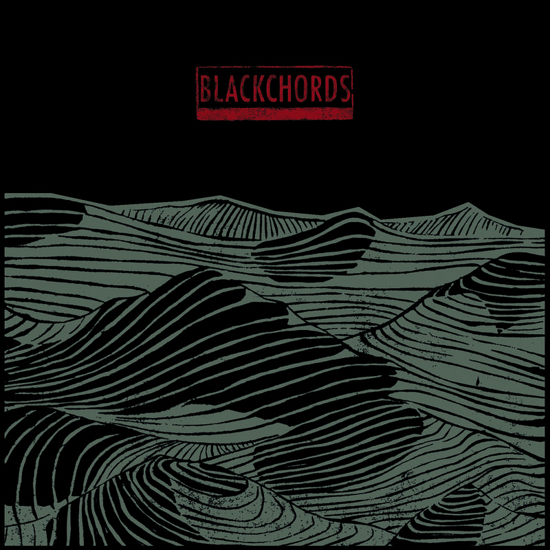 Blackchords