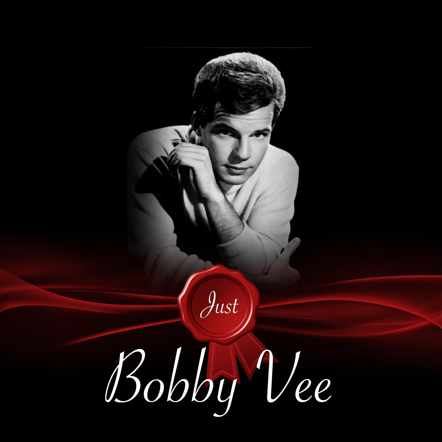 Just - Bobby Vee