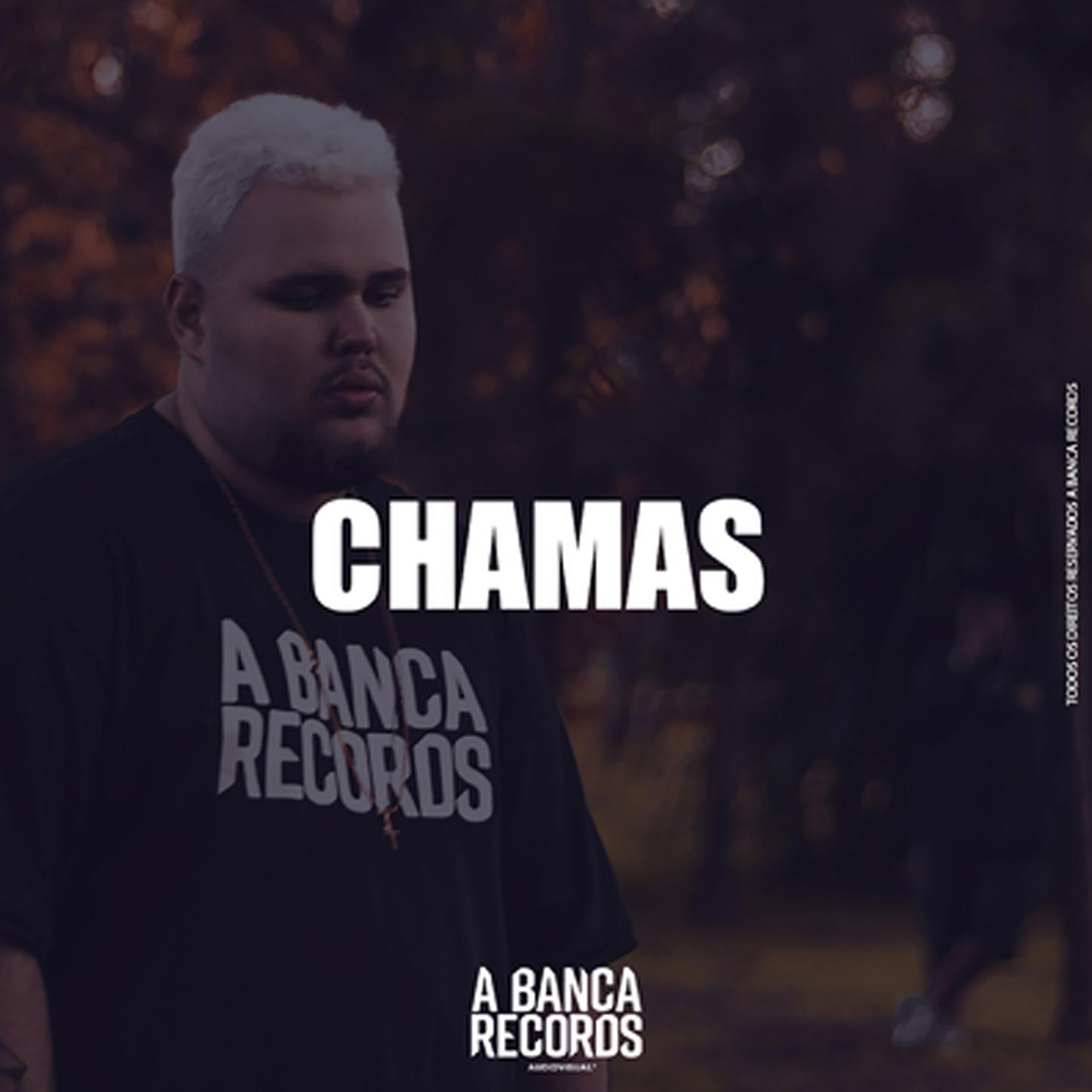 Chamas