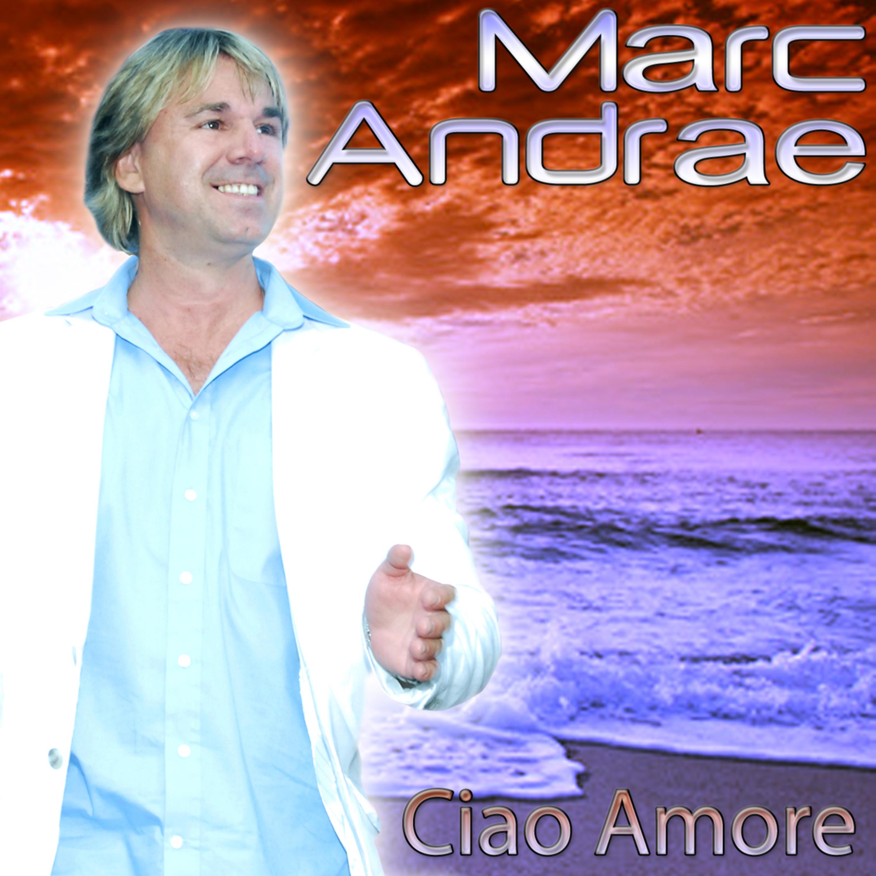 Ciao Amore (Radio Version 2010)