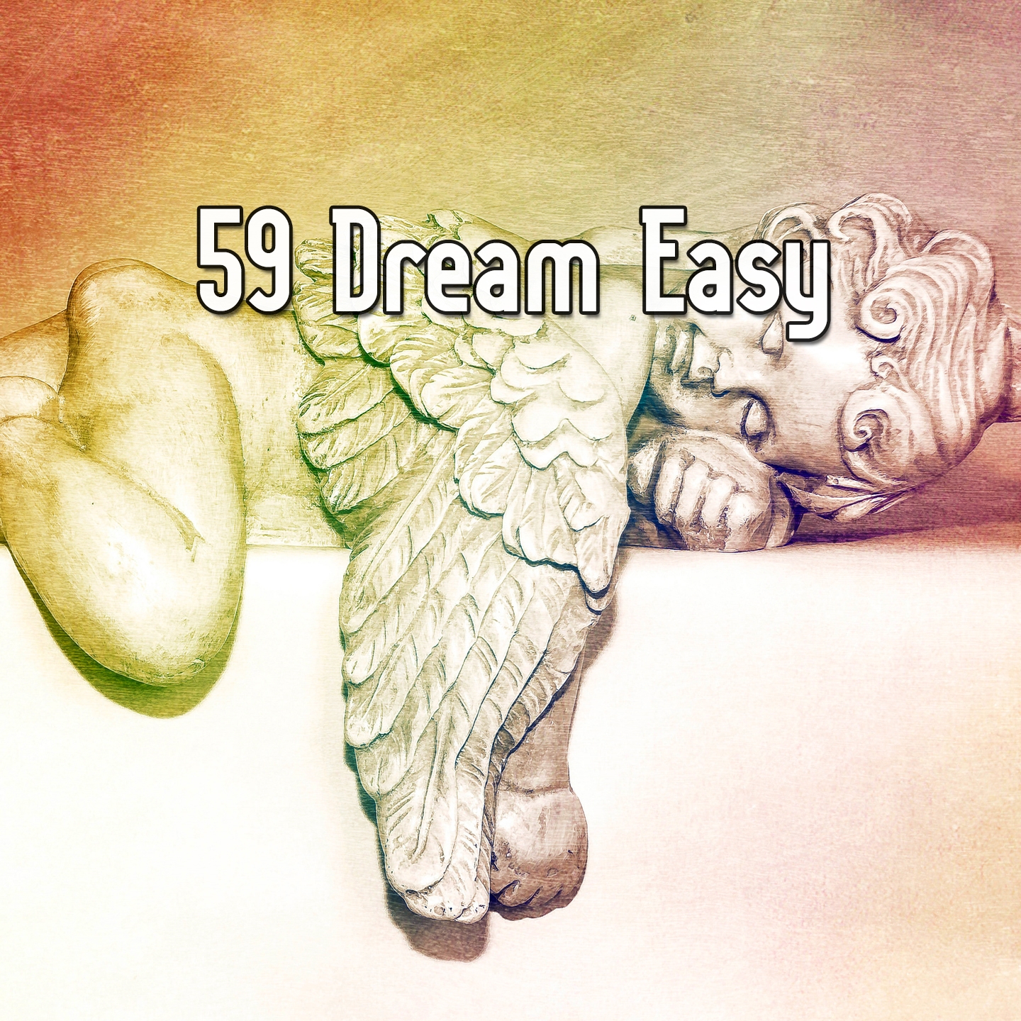 59 Dream Easy