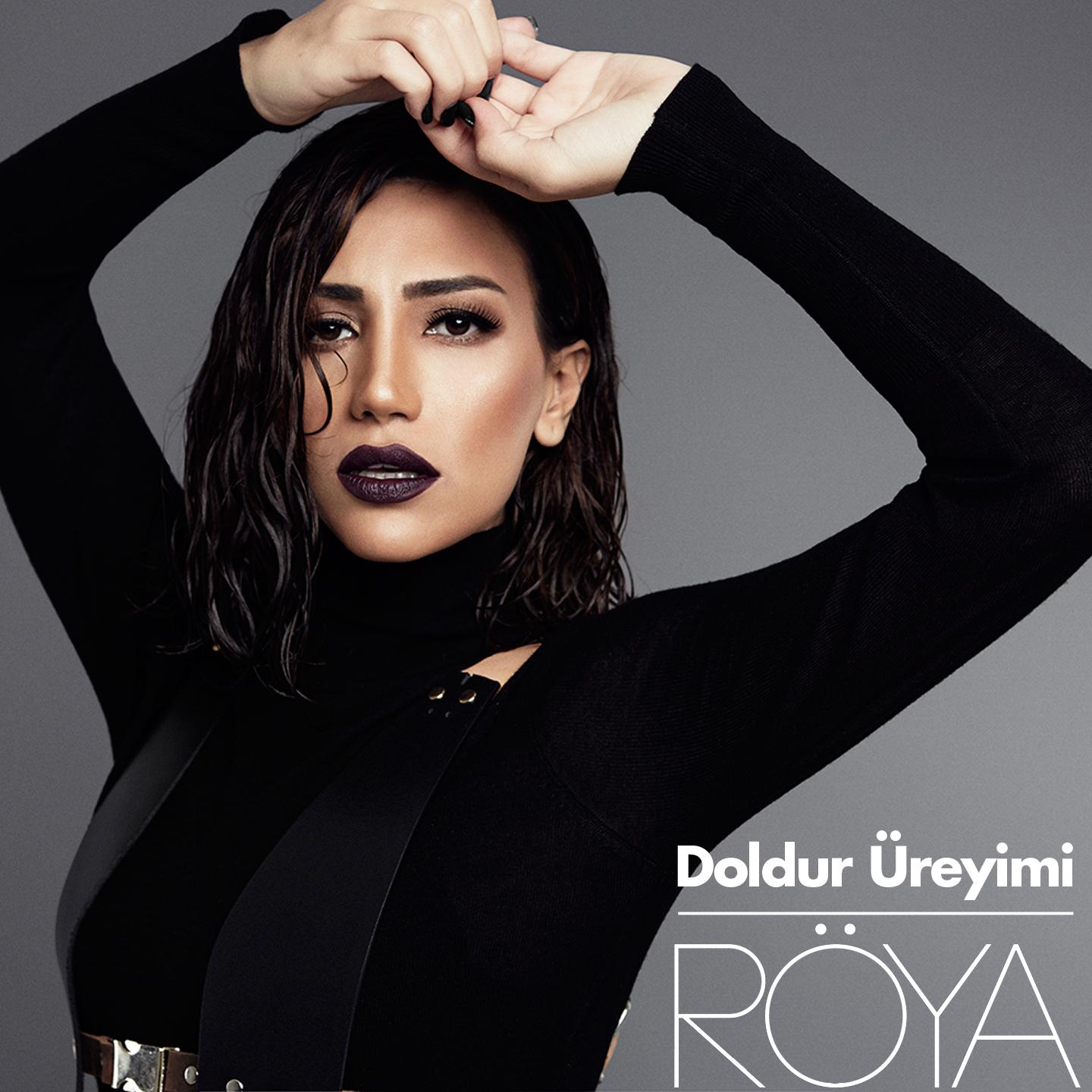 Doldur Üreyimi