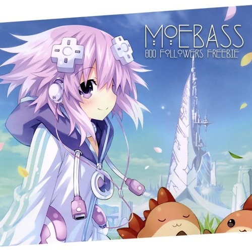 MOΣBASS