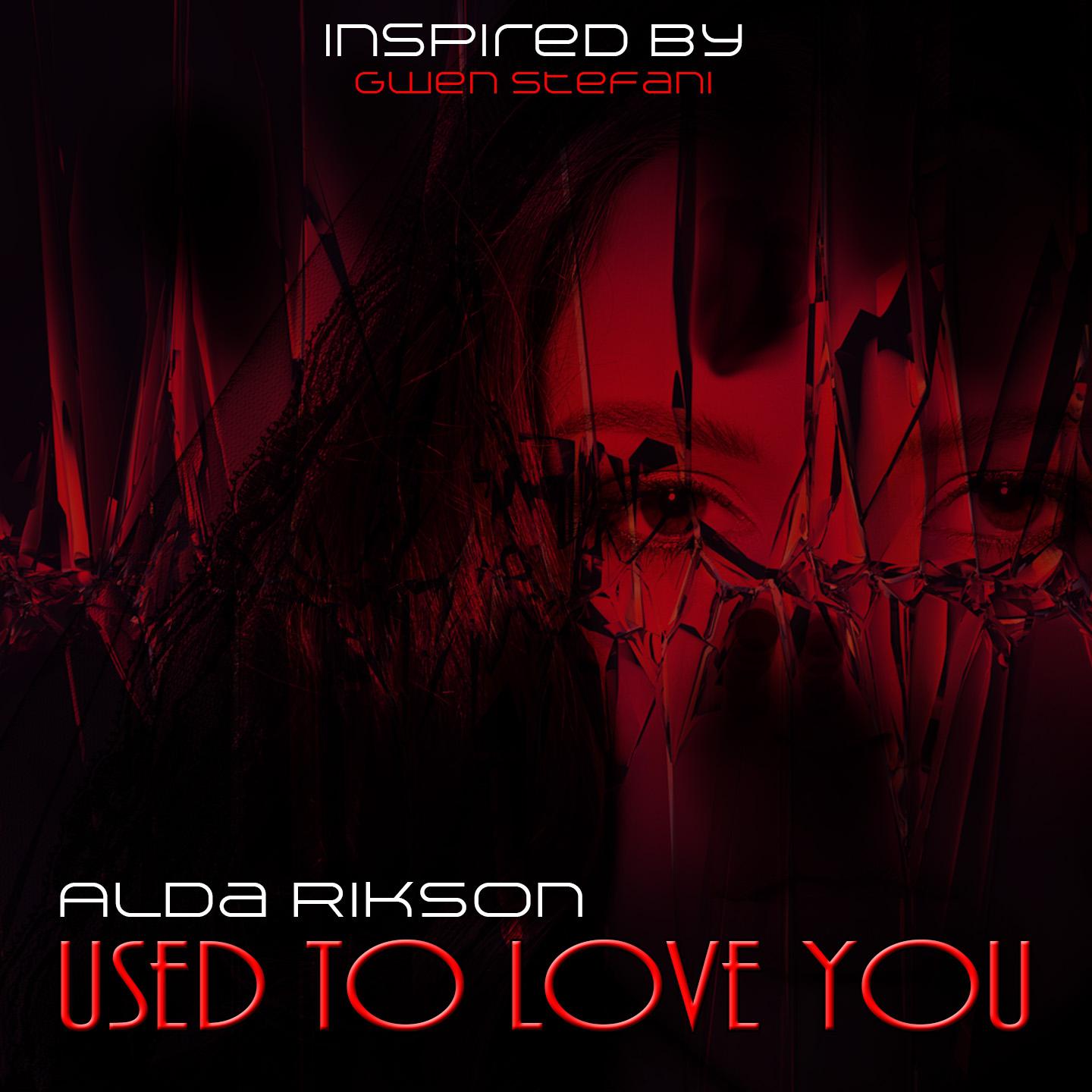 Used to Love You (Instrumental)