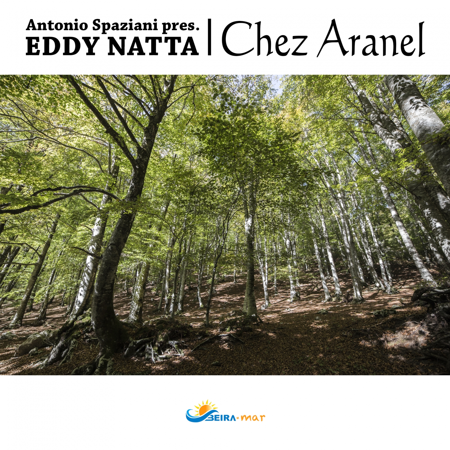 Chez Aranel