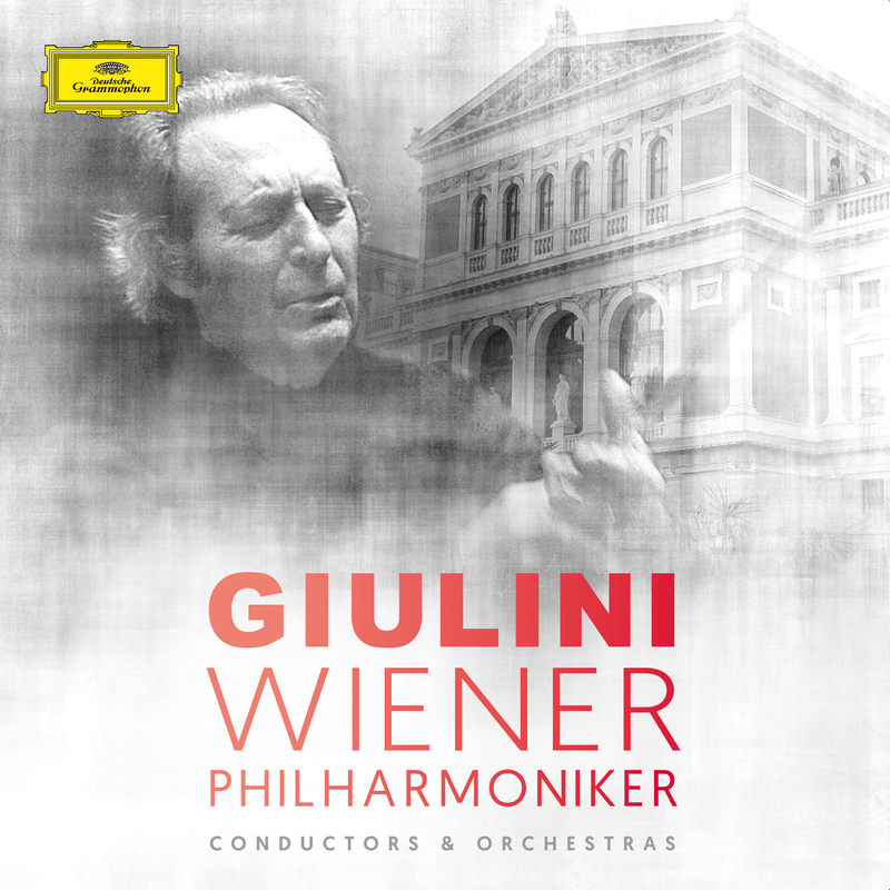 Bruckner: Symphony No. 9 In D Minor, WAB 109 - Edition: Leopold Nowak - 3. Adagio. Langsam, feierlich