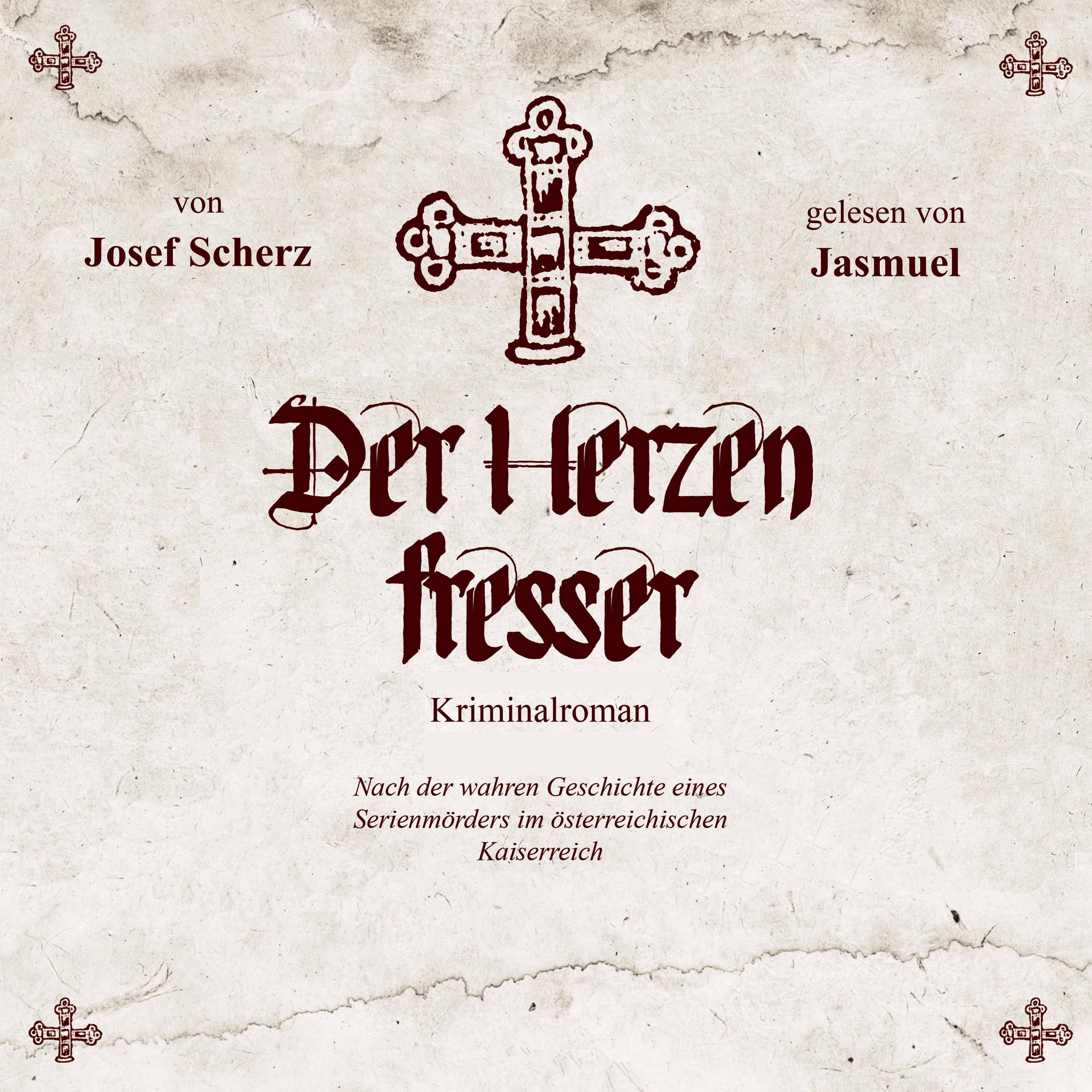 Der Herzenfresser