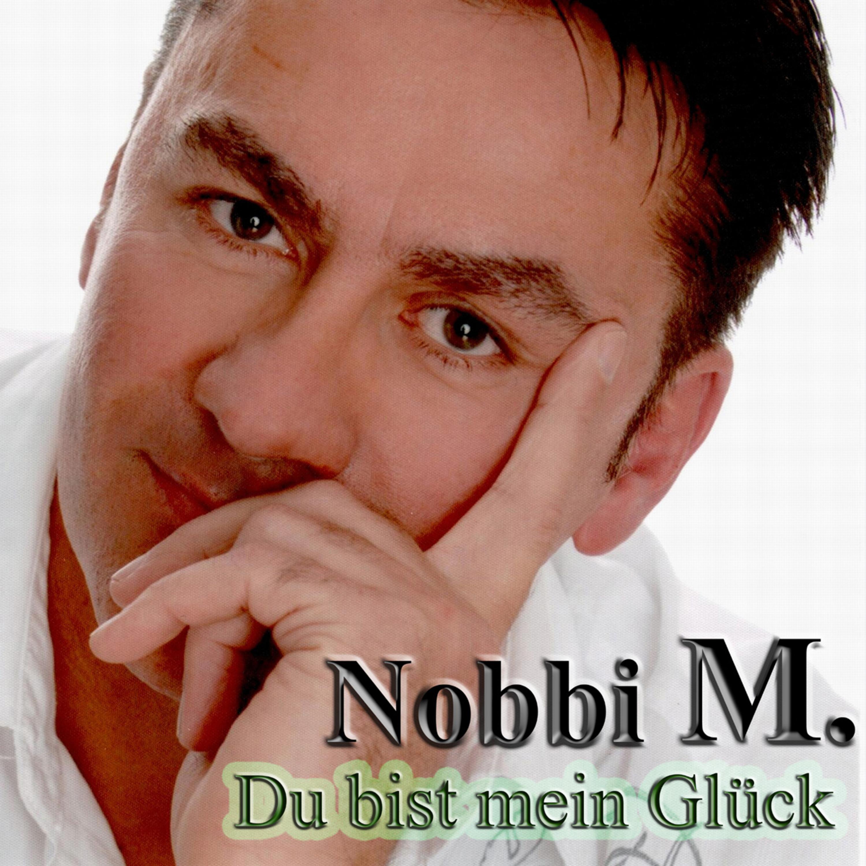 Du bist mein Glück (Radio Version)