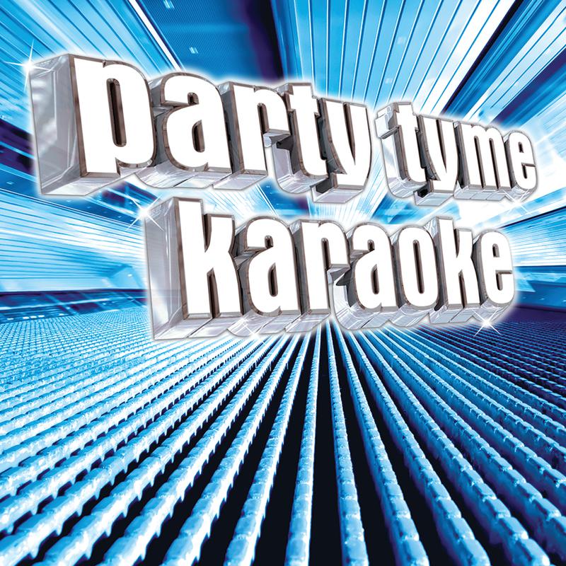 Stubborn Love (Made Popular By The Lumineers) [Karaoke Version]