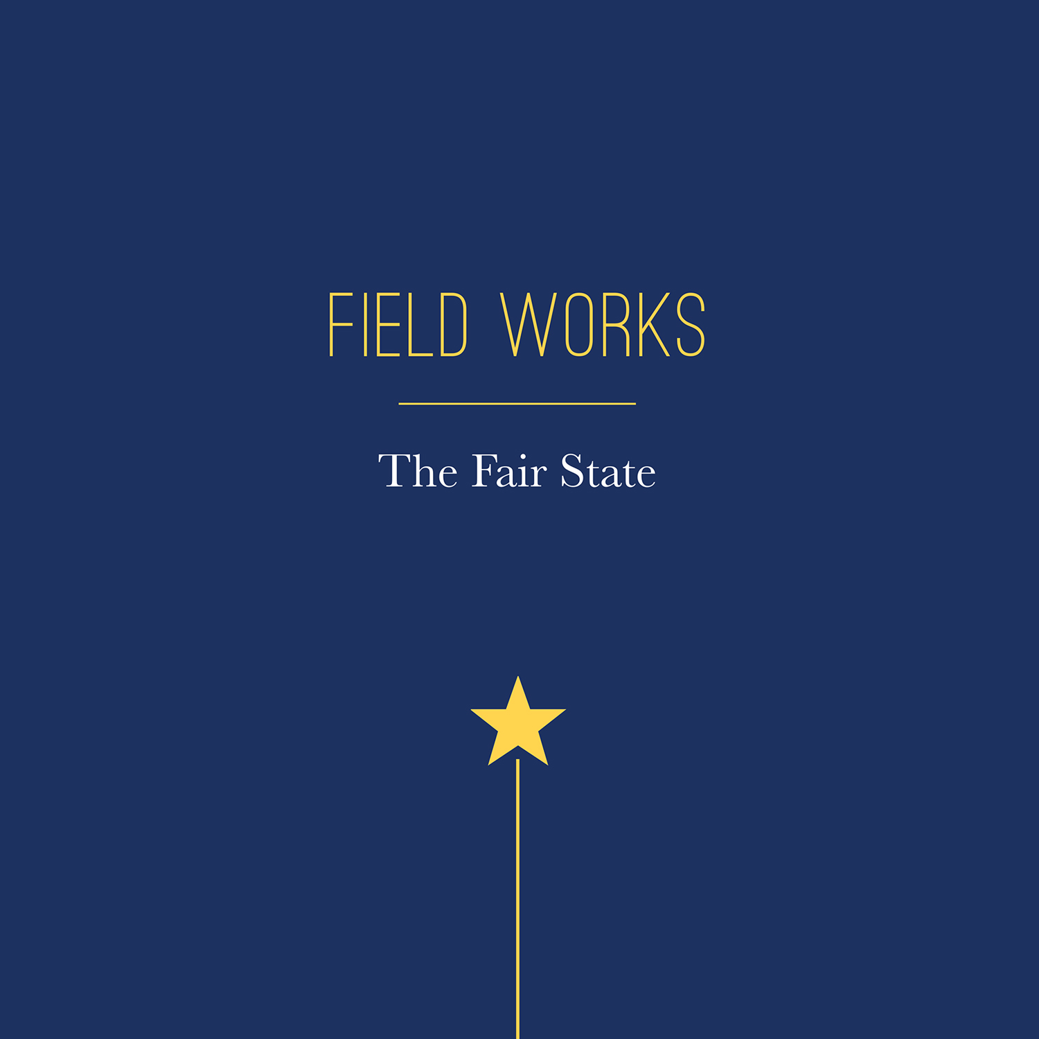 The Fair State