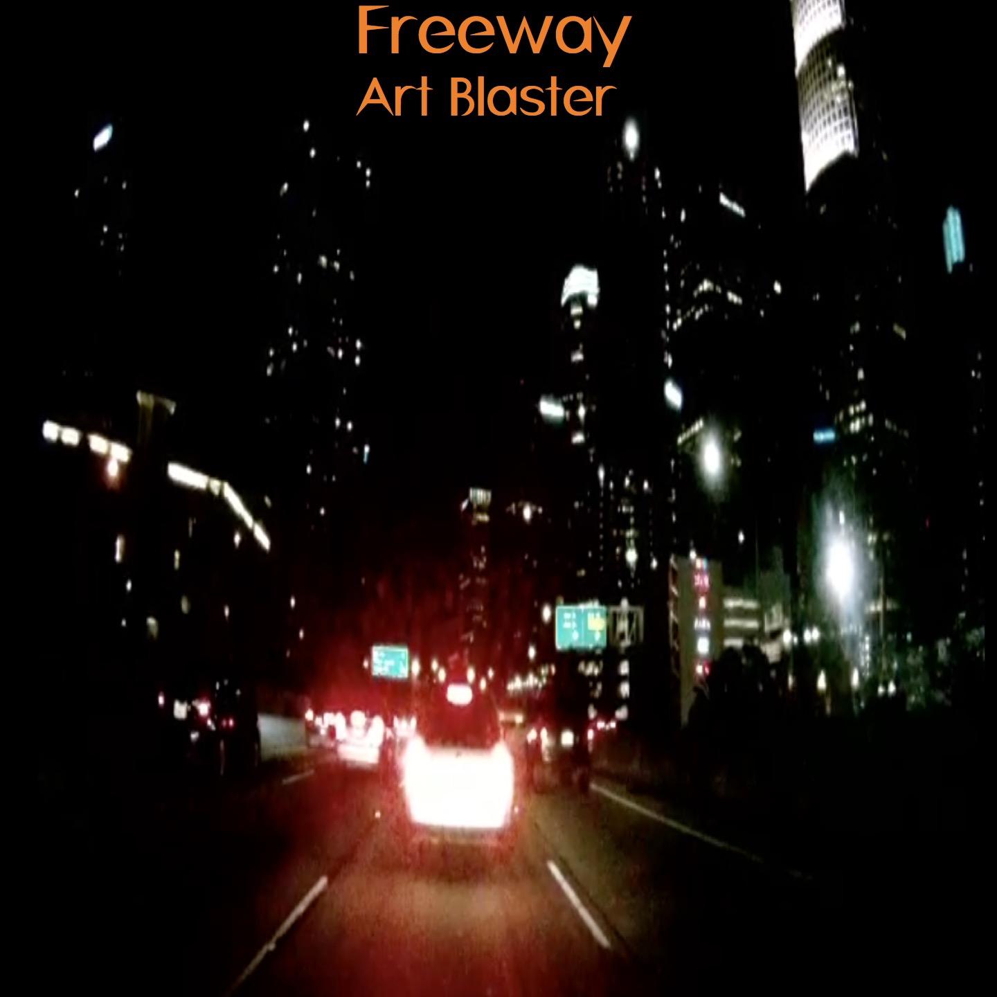 Freeway