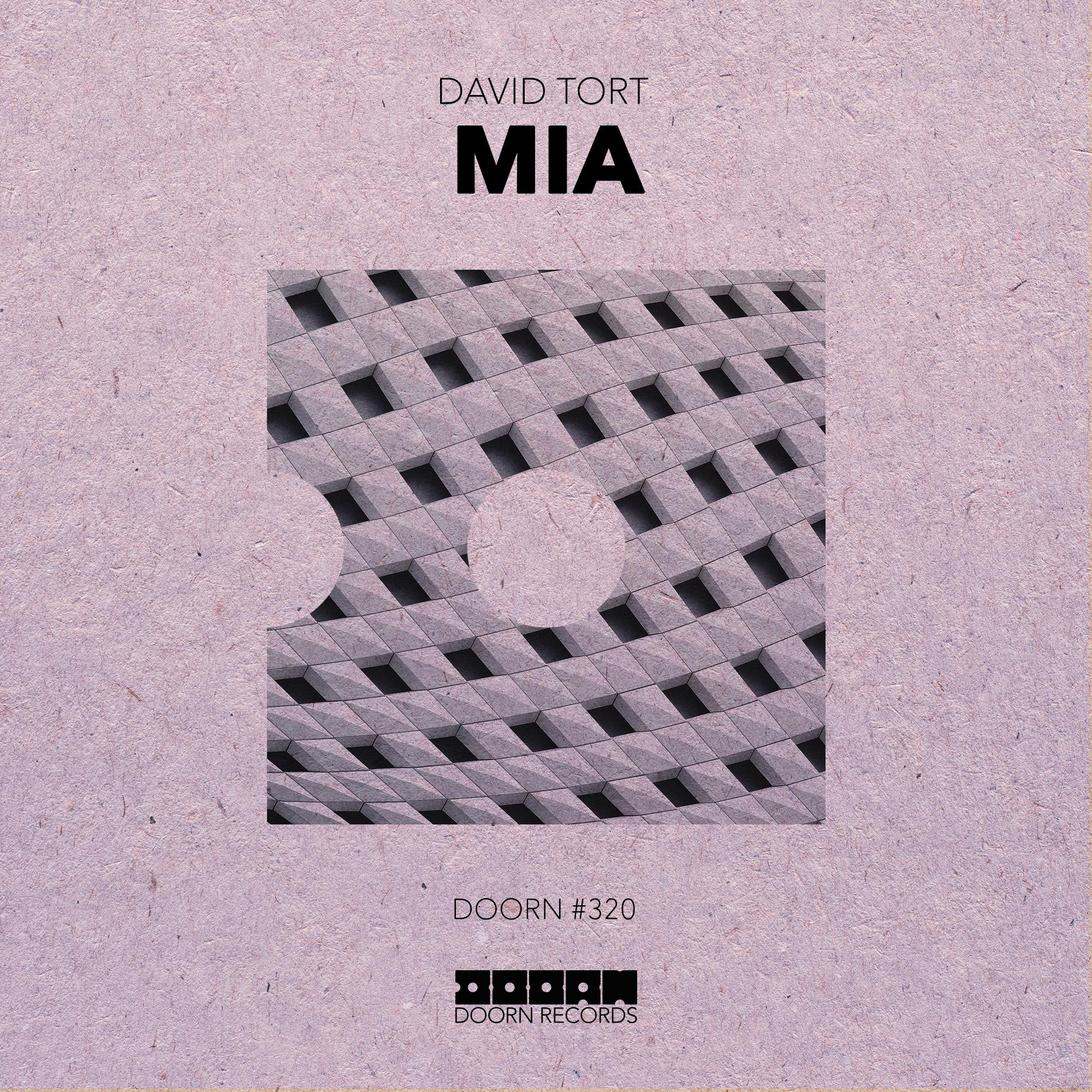 Mia (Extended Mix)