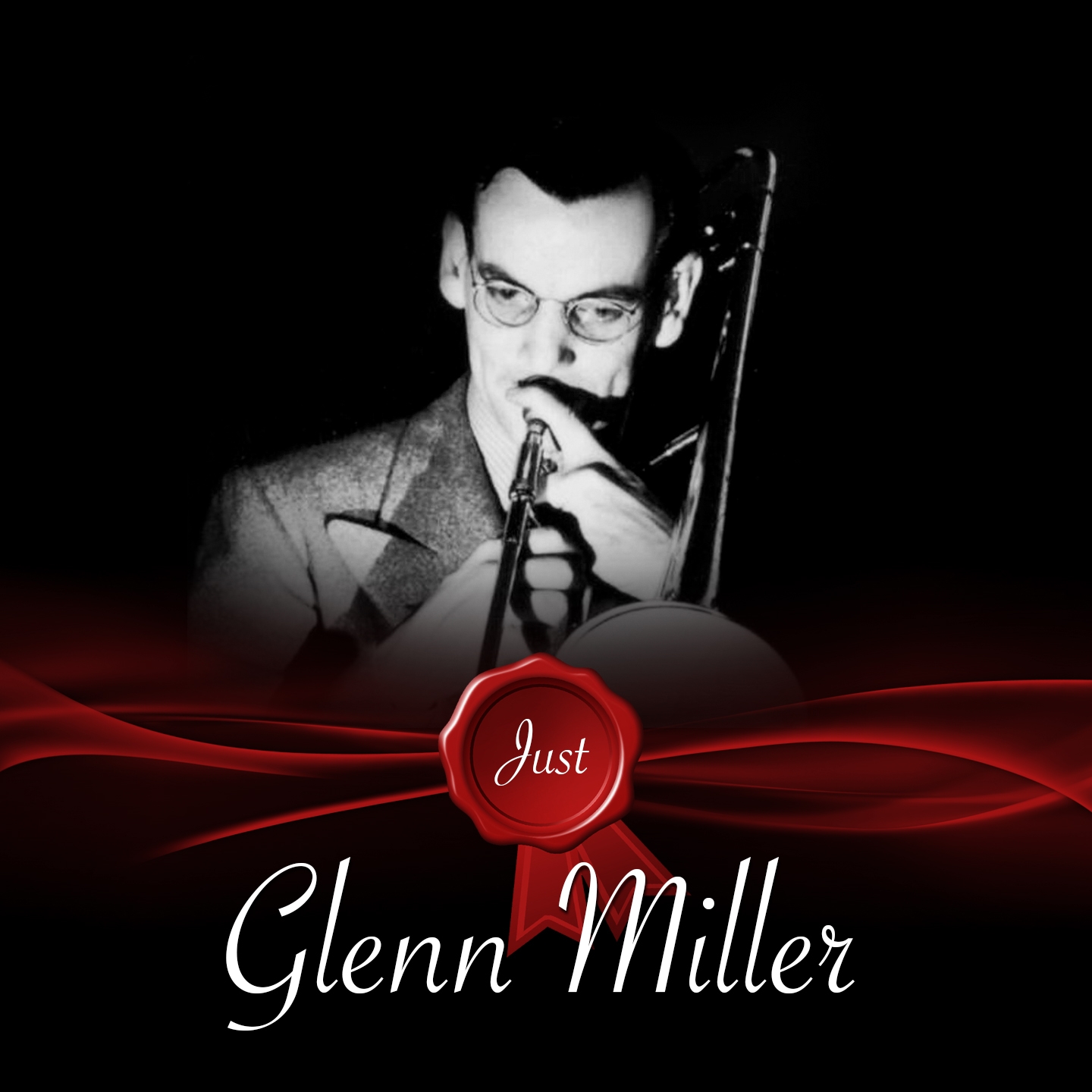 Just - Glenn Miller