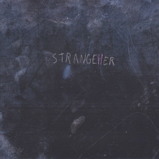 StrangeHer