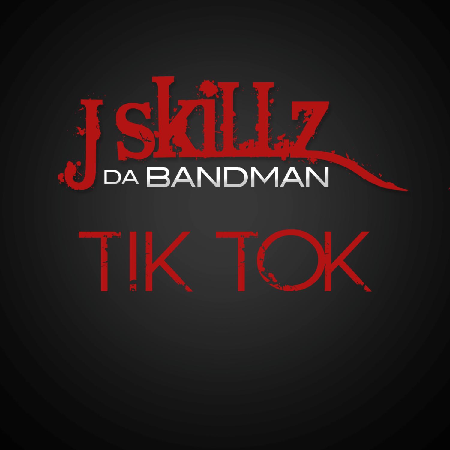 TiK ToK