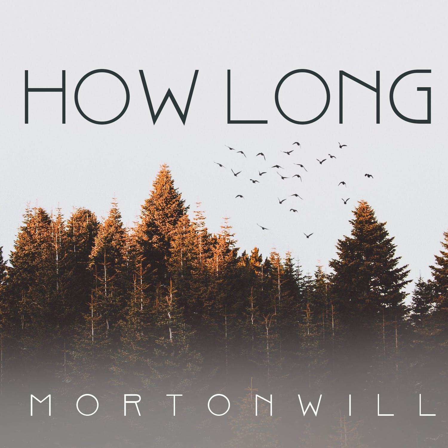 How Long（Cover：Charlie Puth）