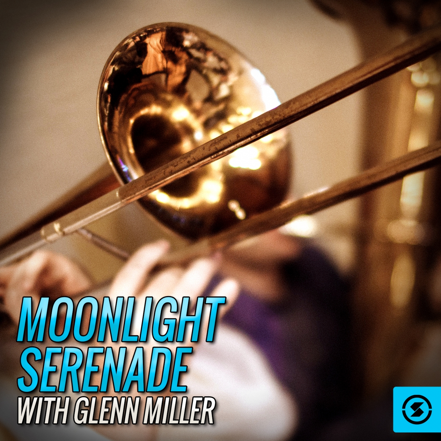 Moonlight Serenade with Glenn Miller