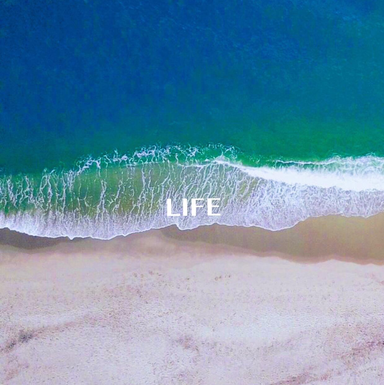 LIFE Prod. by Rapbeat