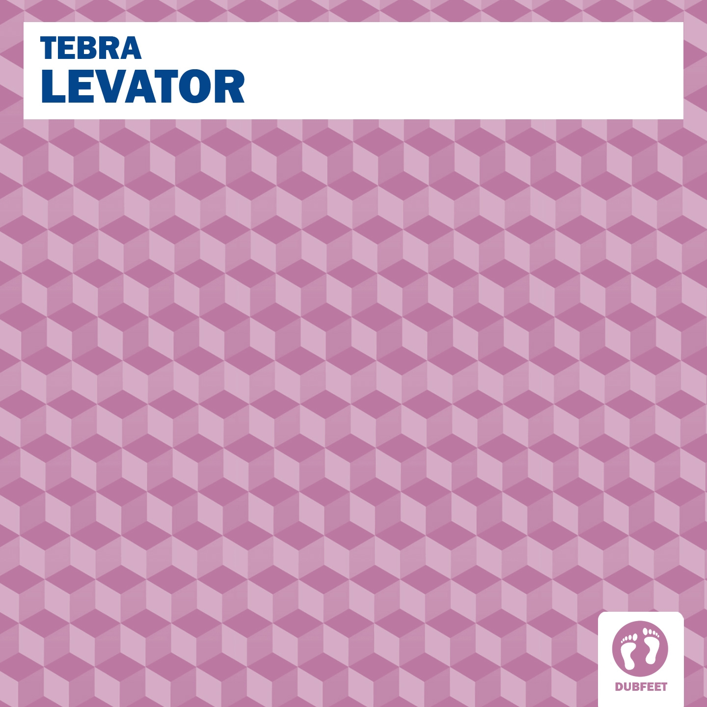 Levator