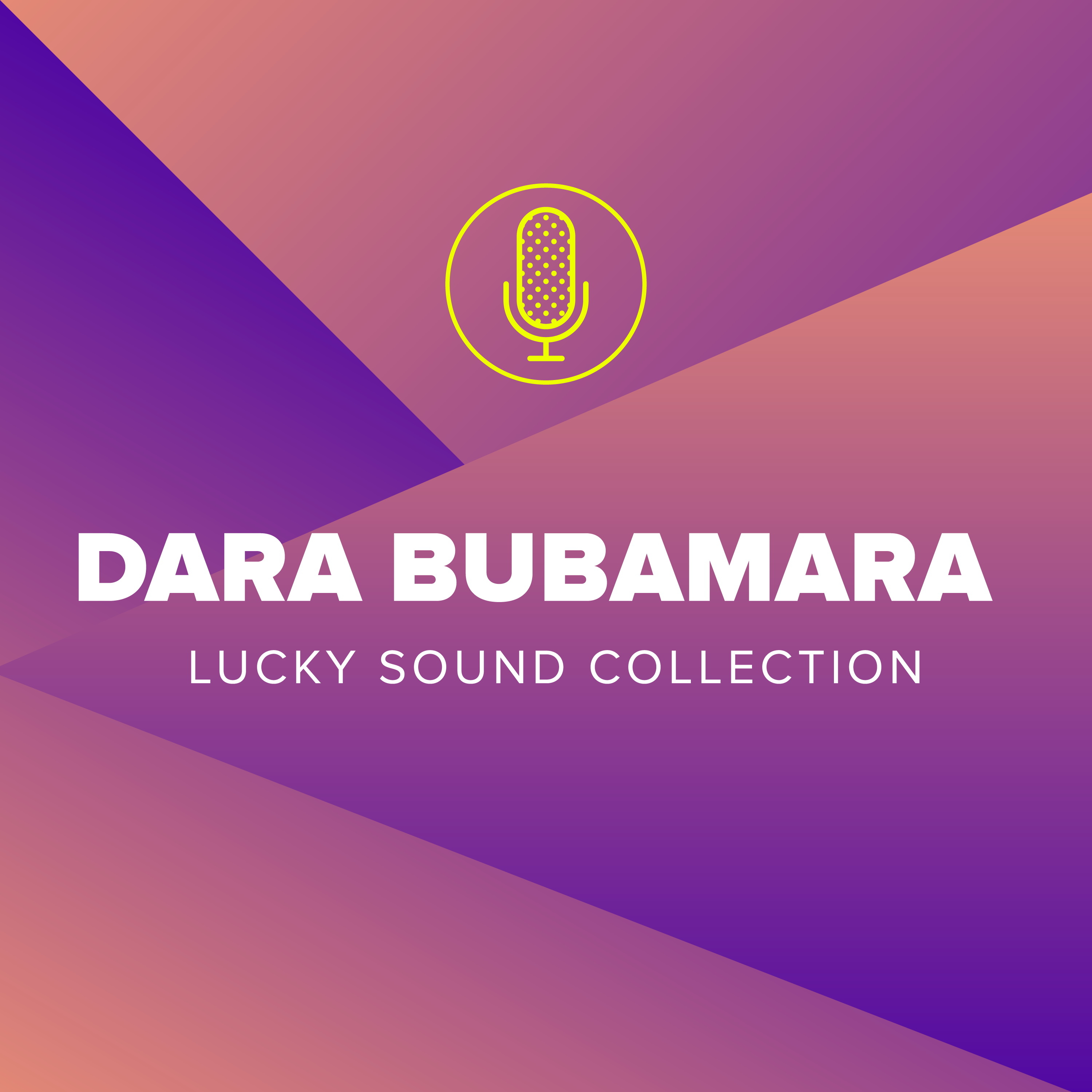 Lucky Sound Collection