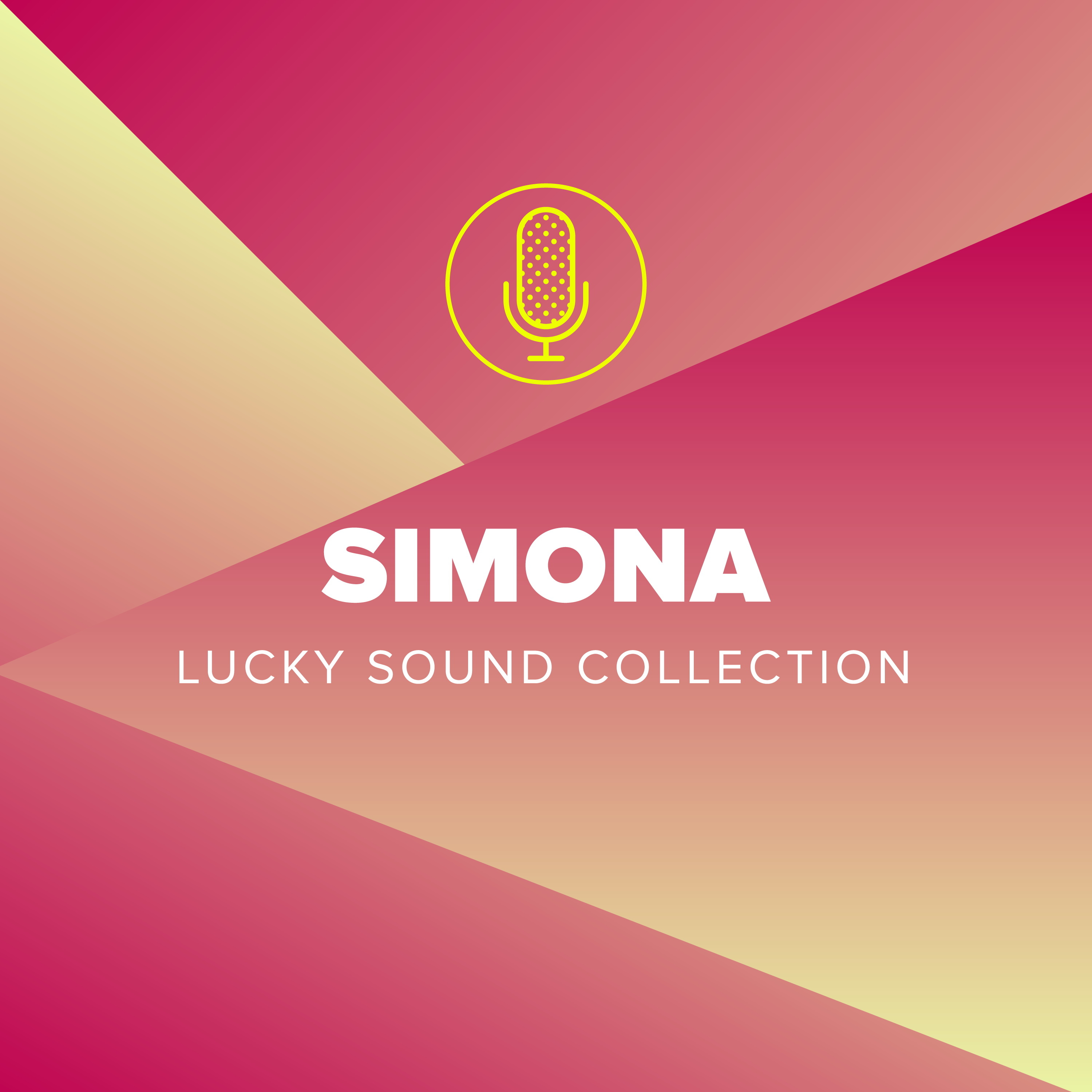 Lucky Sound Collection