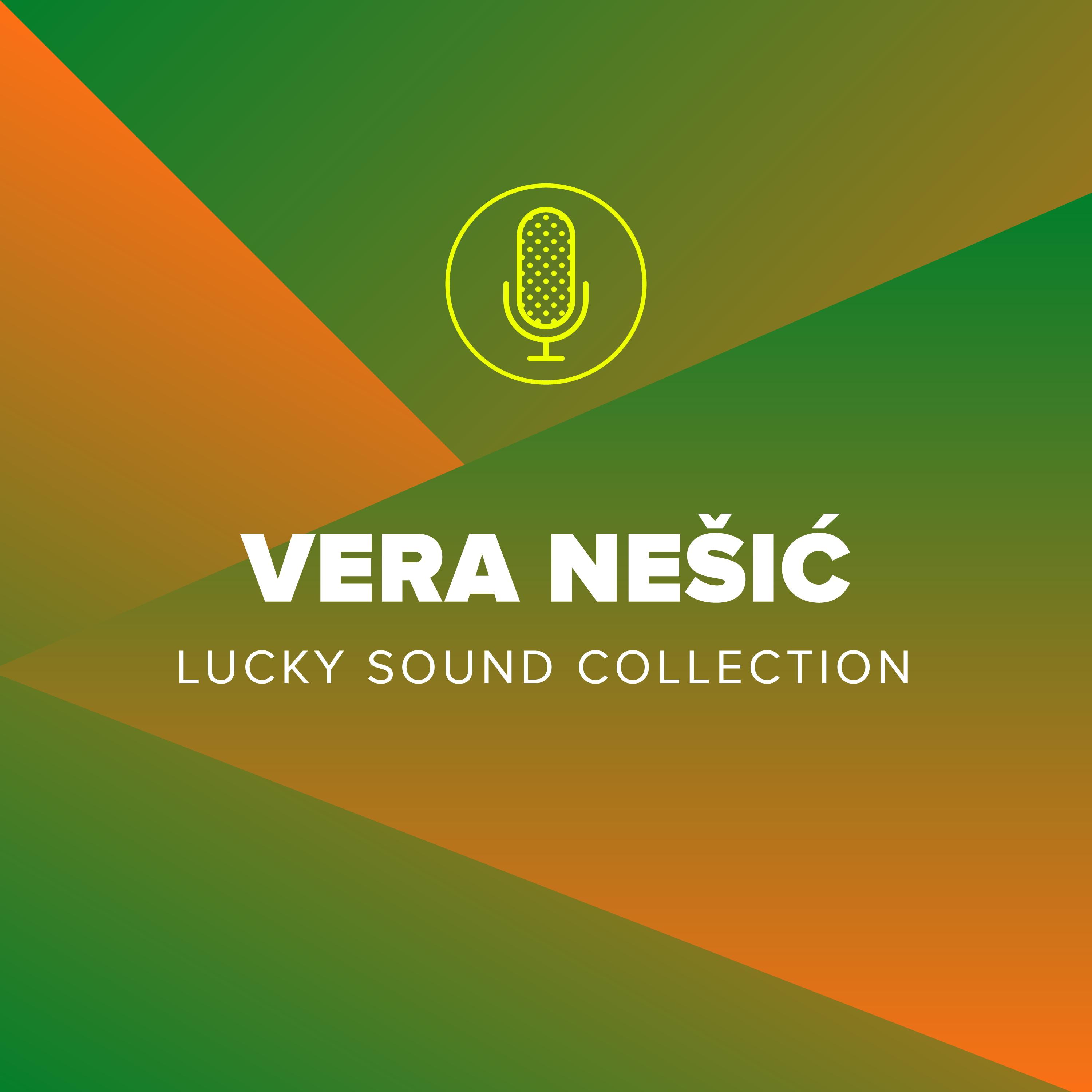 Lucky Sound Collection