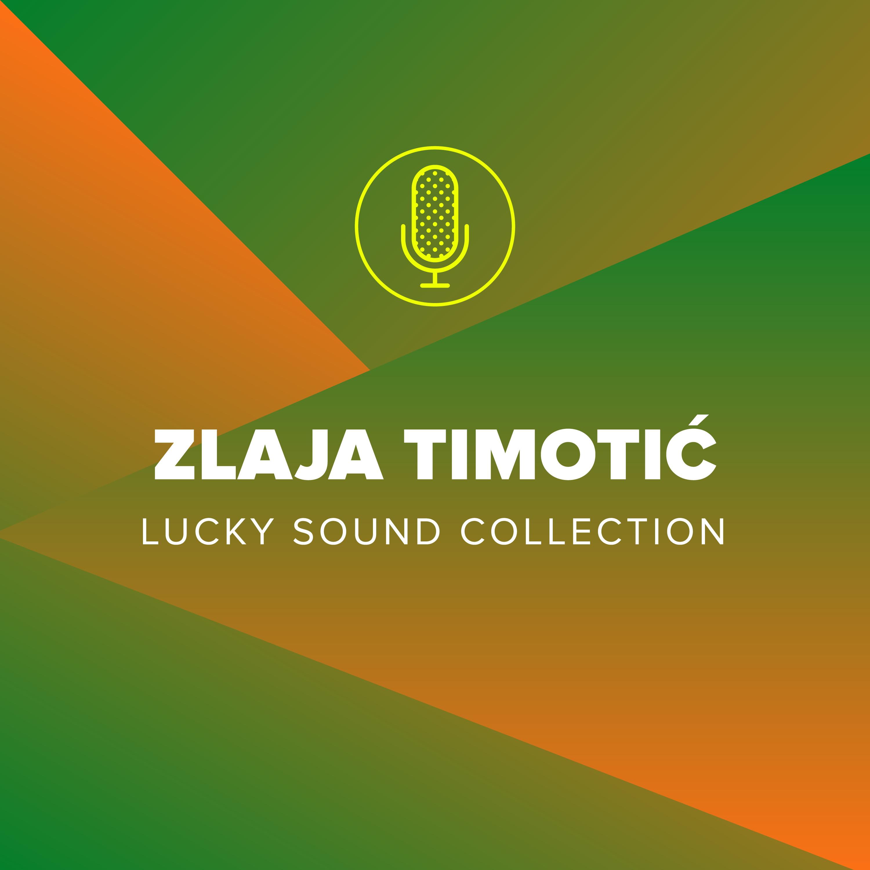 Lucky Sound Collection