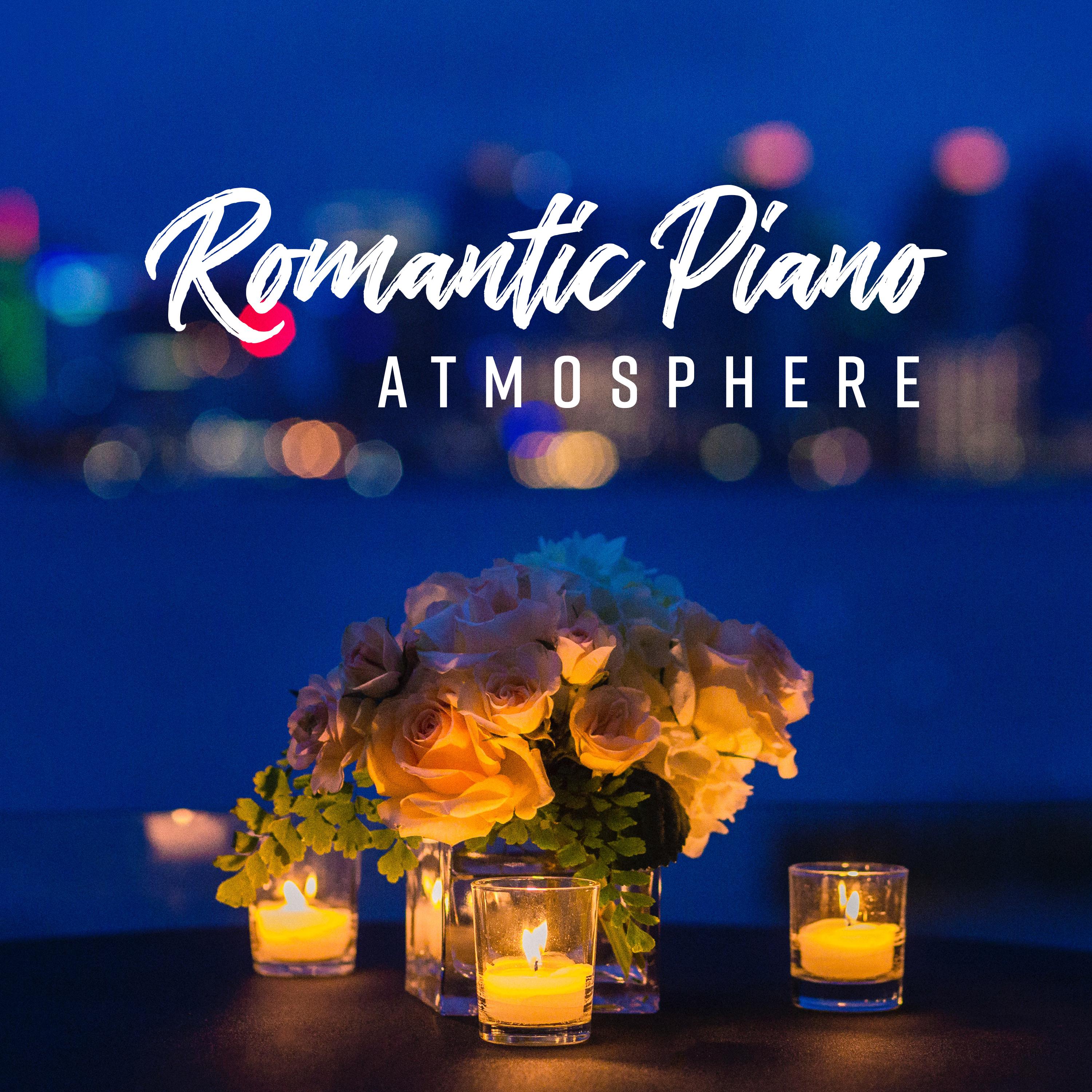 Romantic Atmosphere