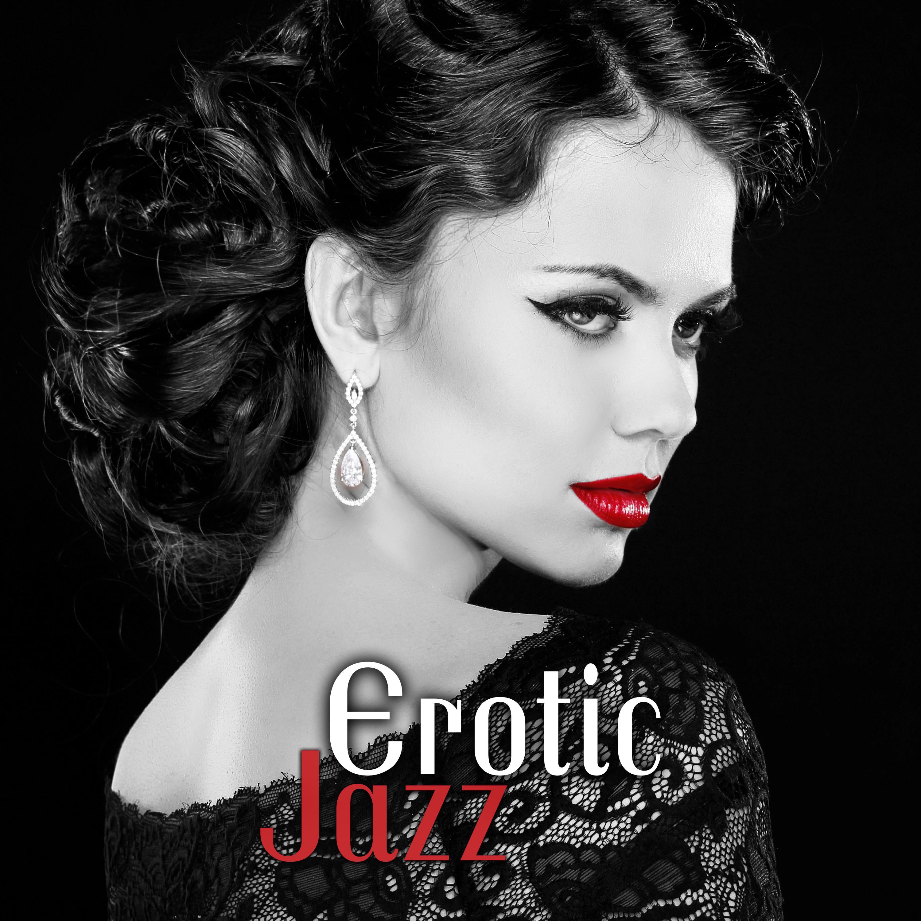 Erotic Jazz