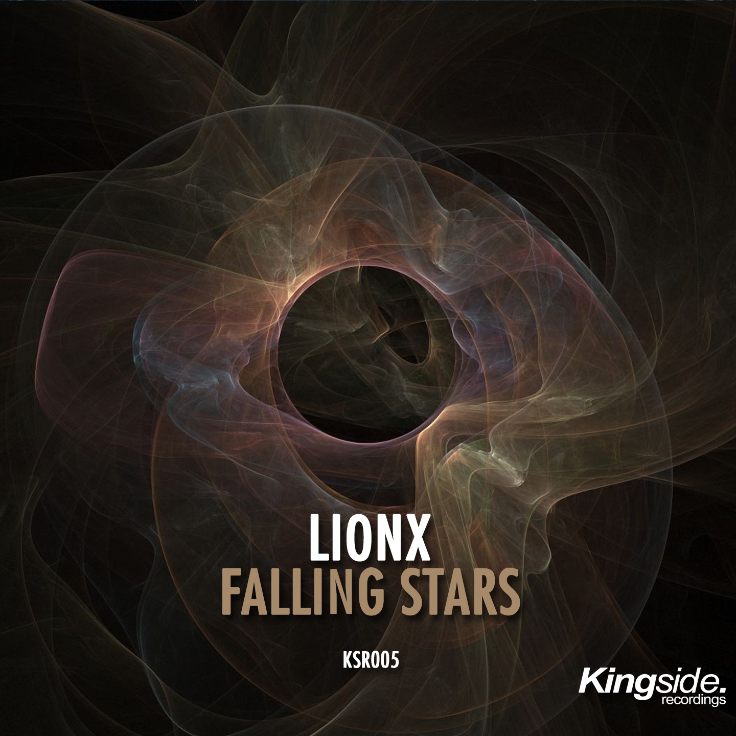 Falling Stars