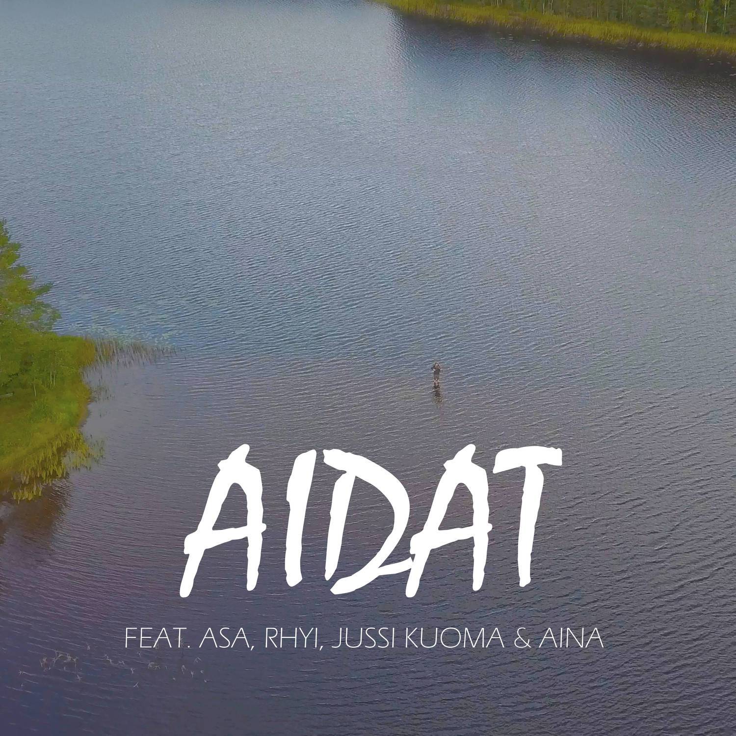 Aidat