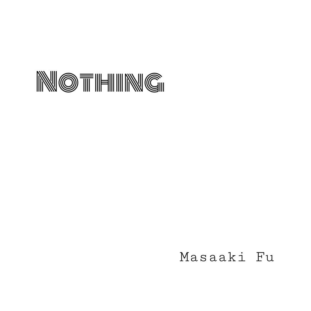 Nothing