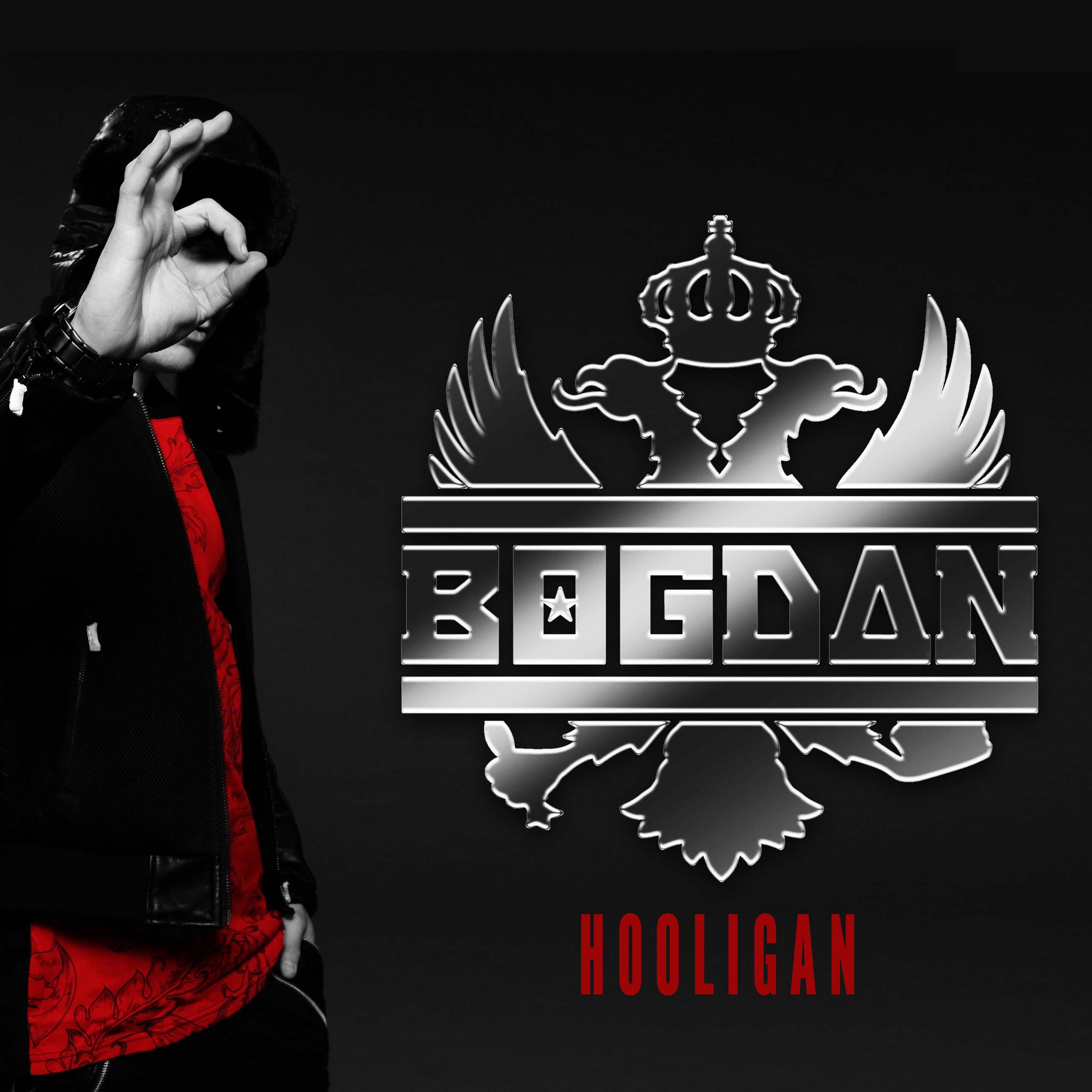 Hooligan