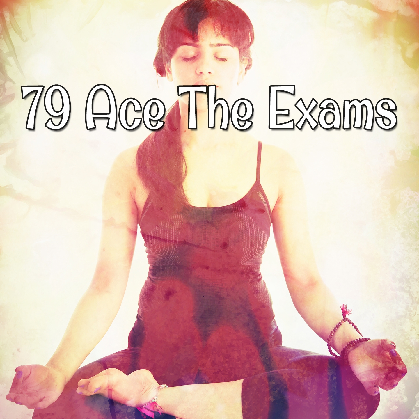 79 Ace The Exams