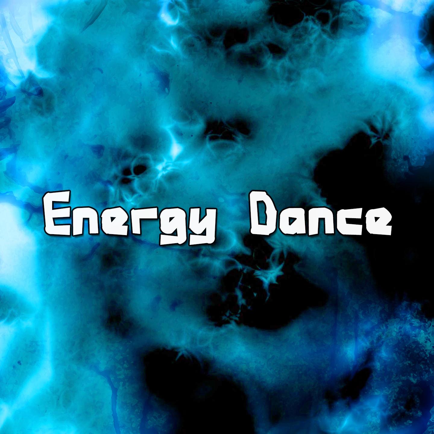 Energy Dance