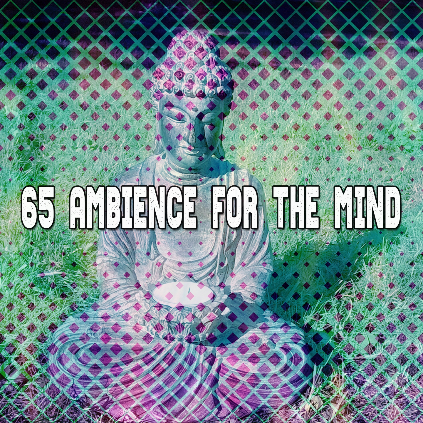 65 Ambience For The Mind