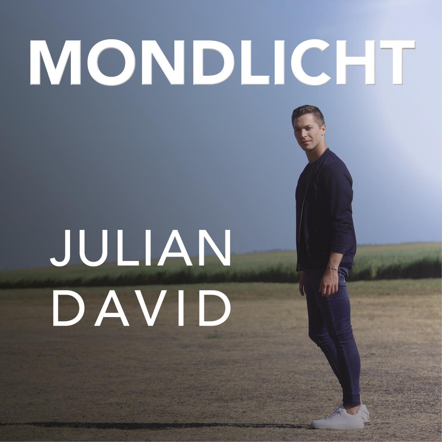 Mondlicht (Remix)