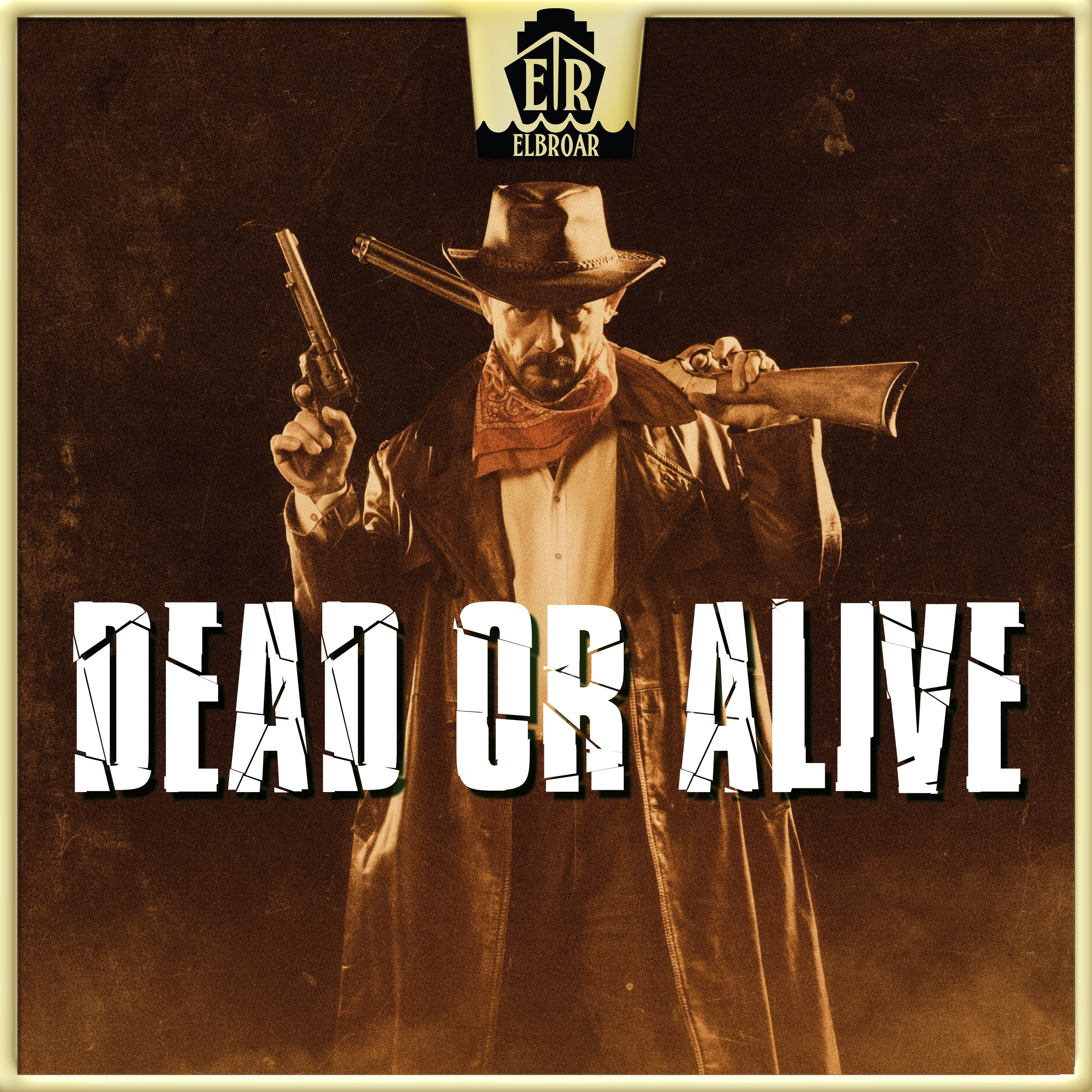 Dead or Alive