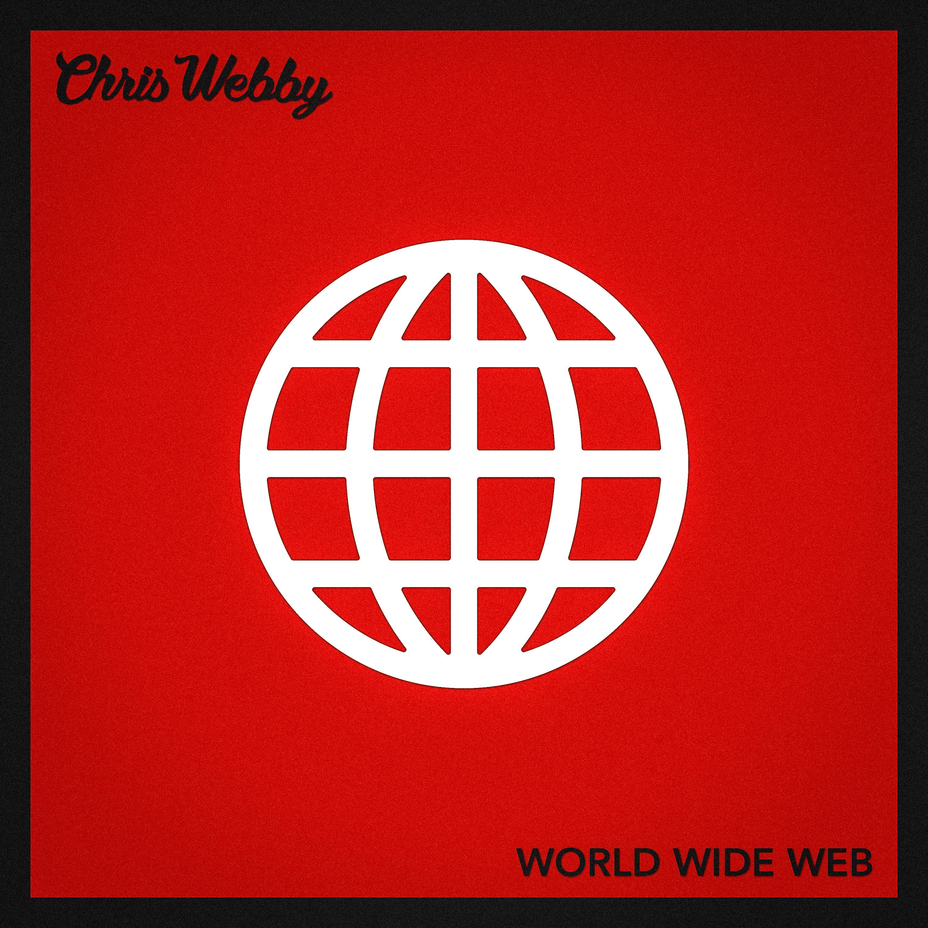 World Wide Web