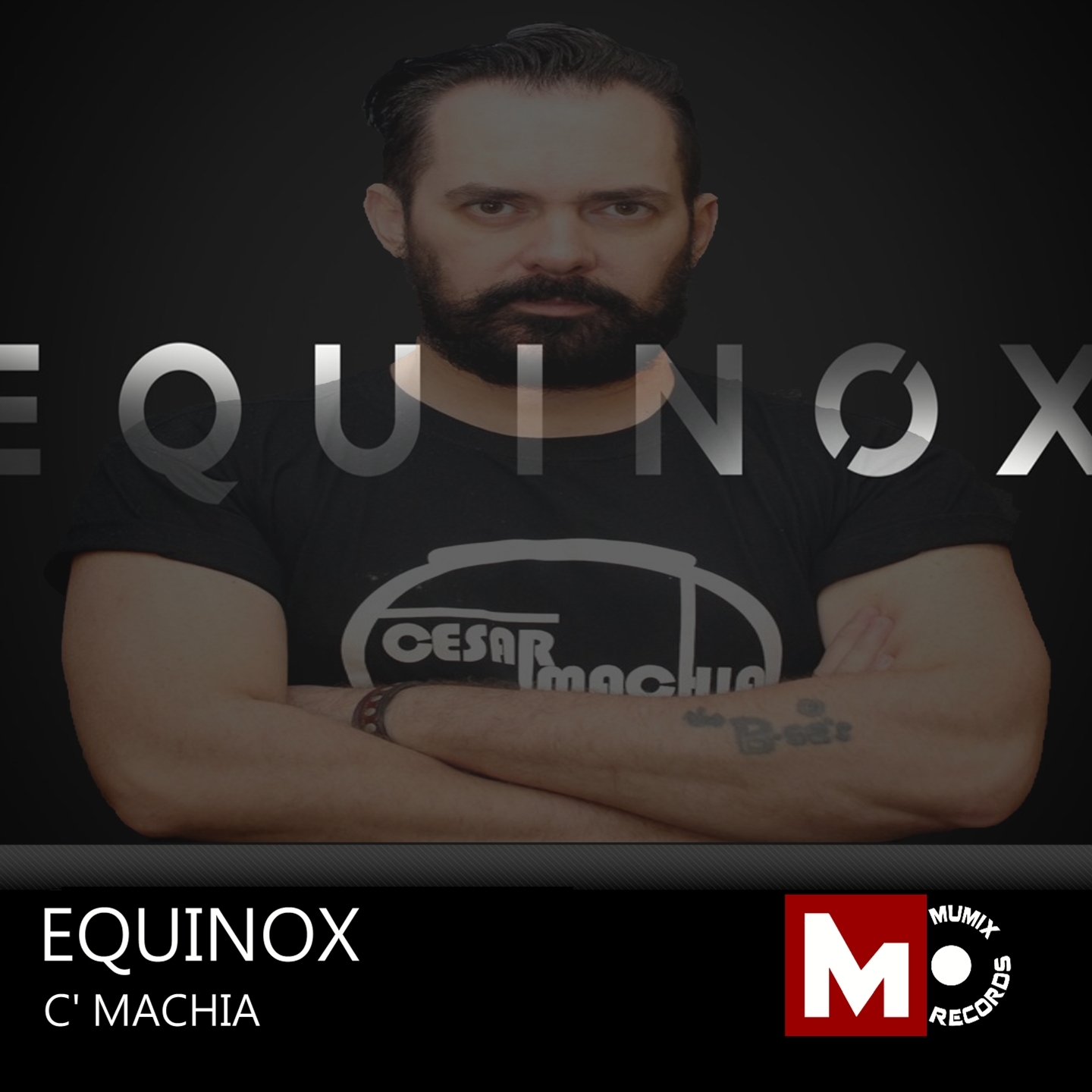 Equinox