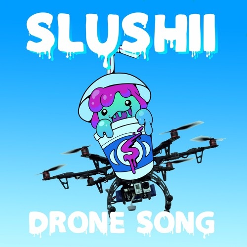 Drone Song