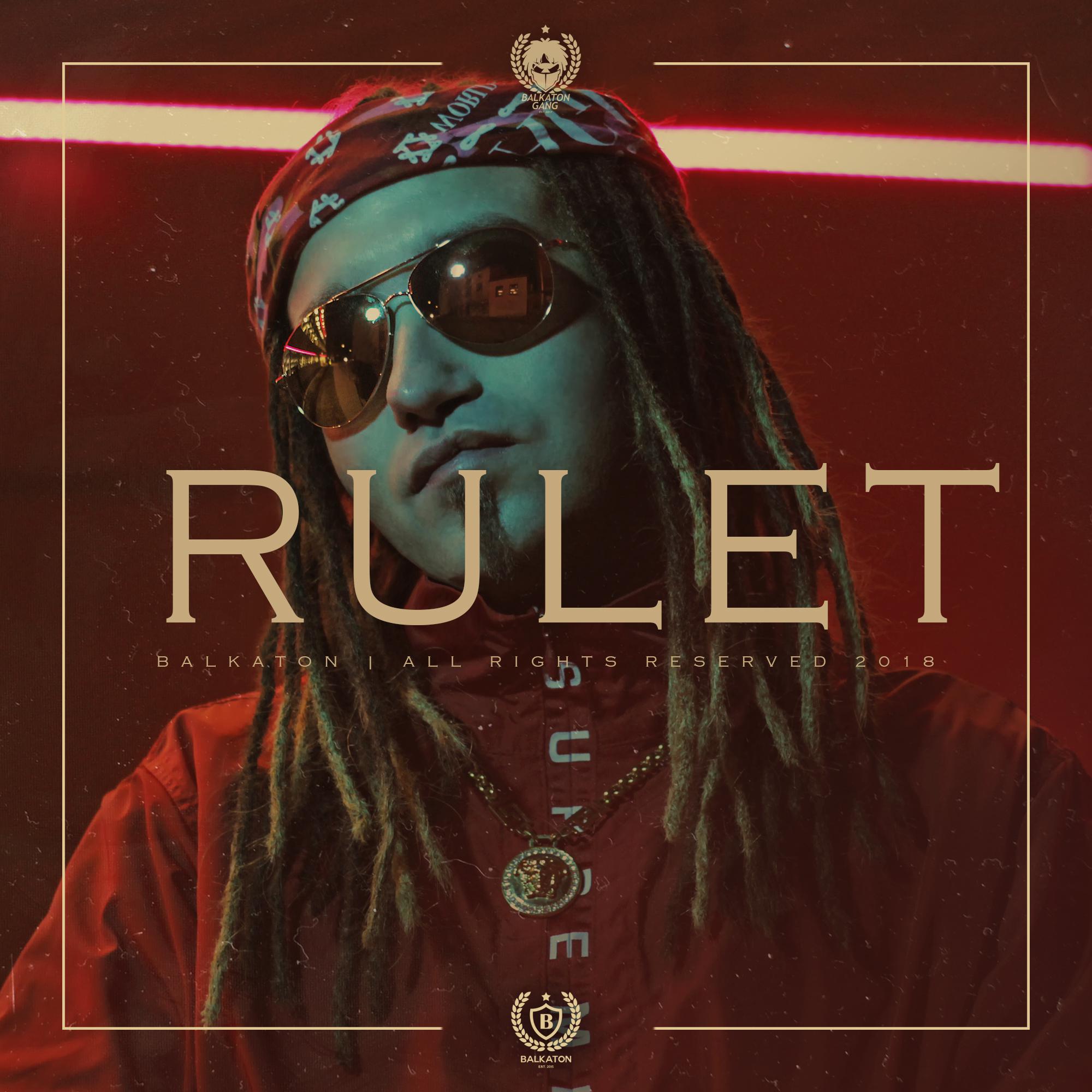 Rulet