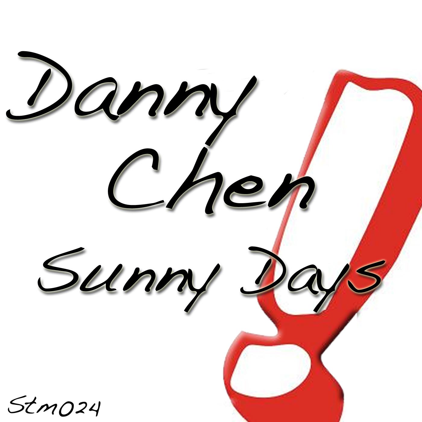 Sunny Days (Original Mix)