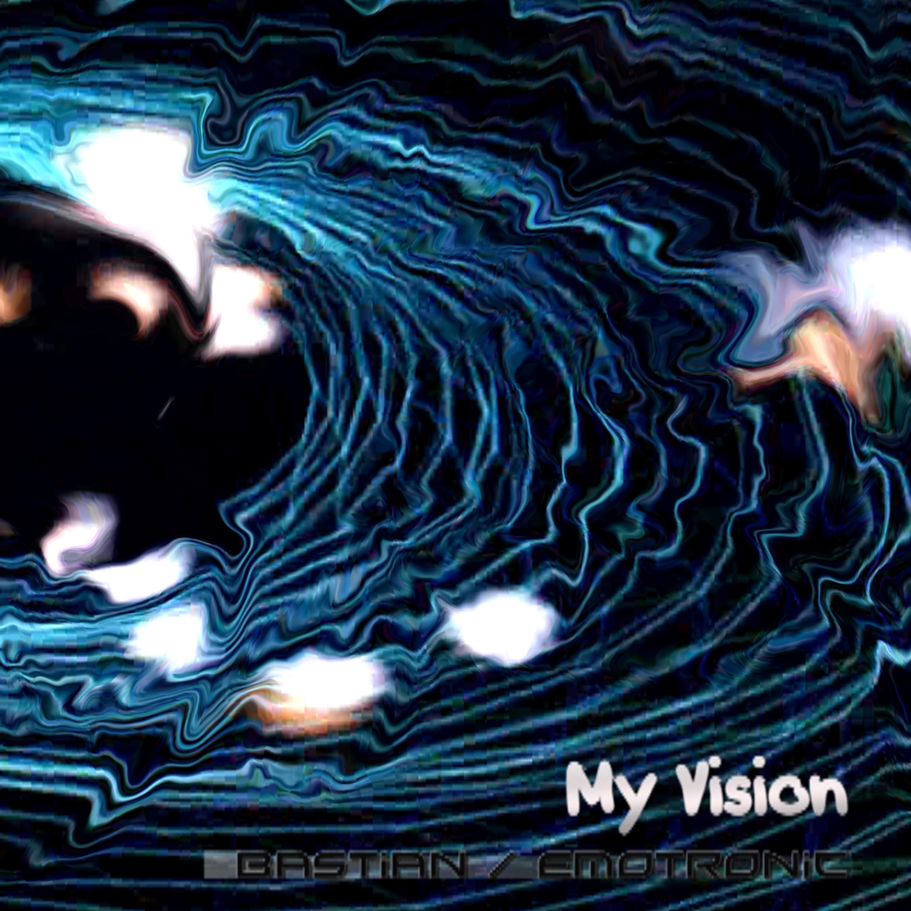 My Vision (Original)