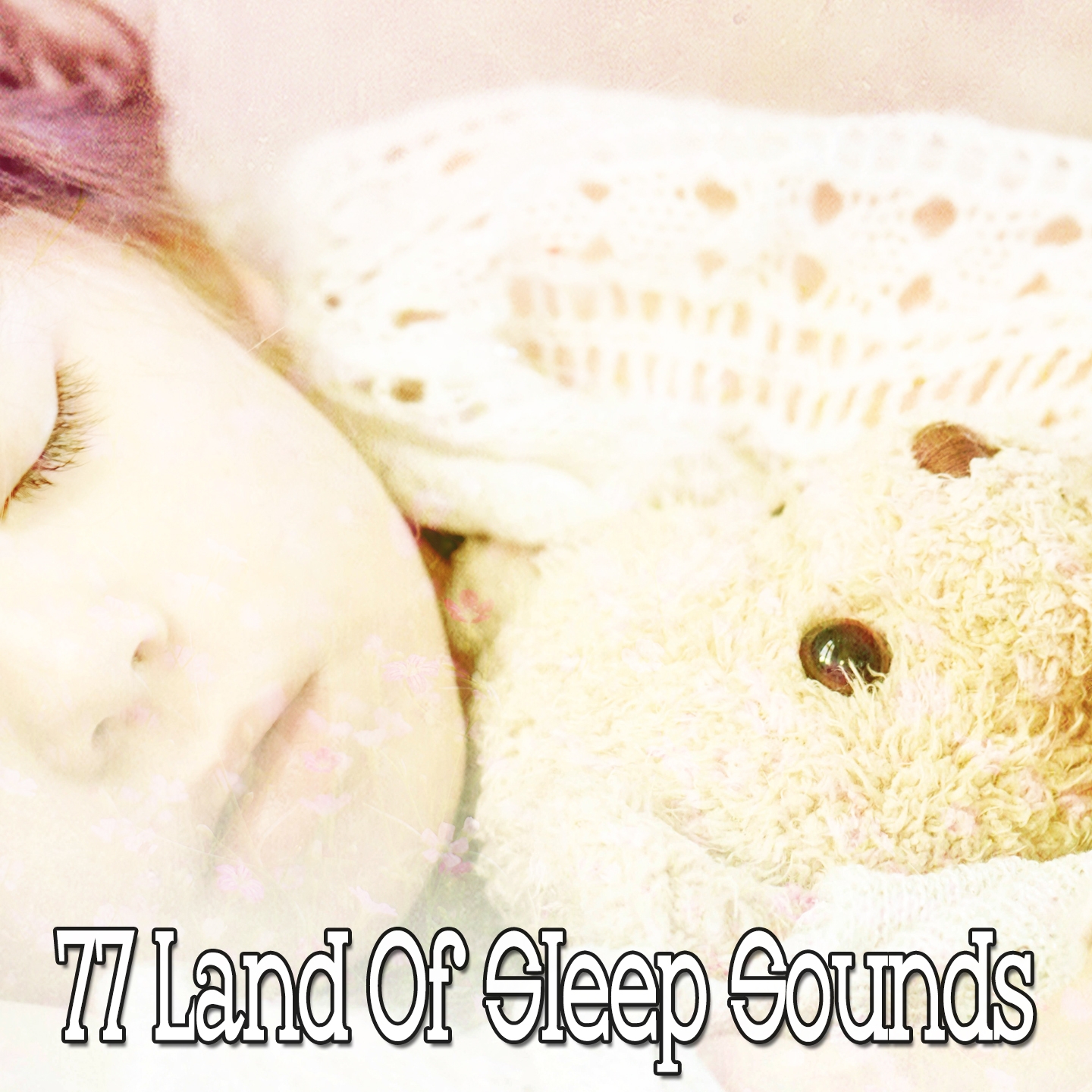 77 Land Of Sleep Sounds