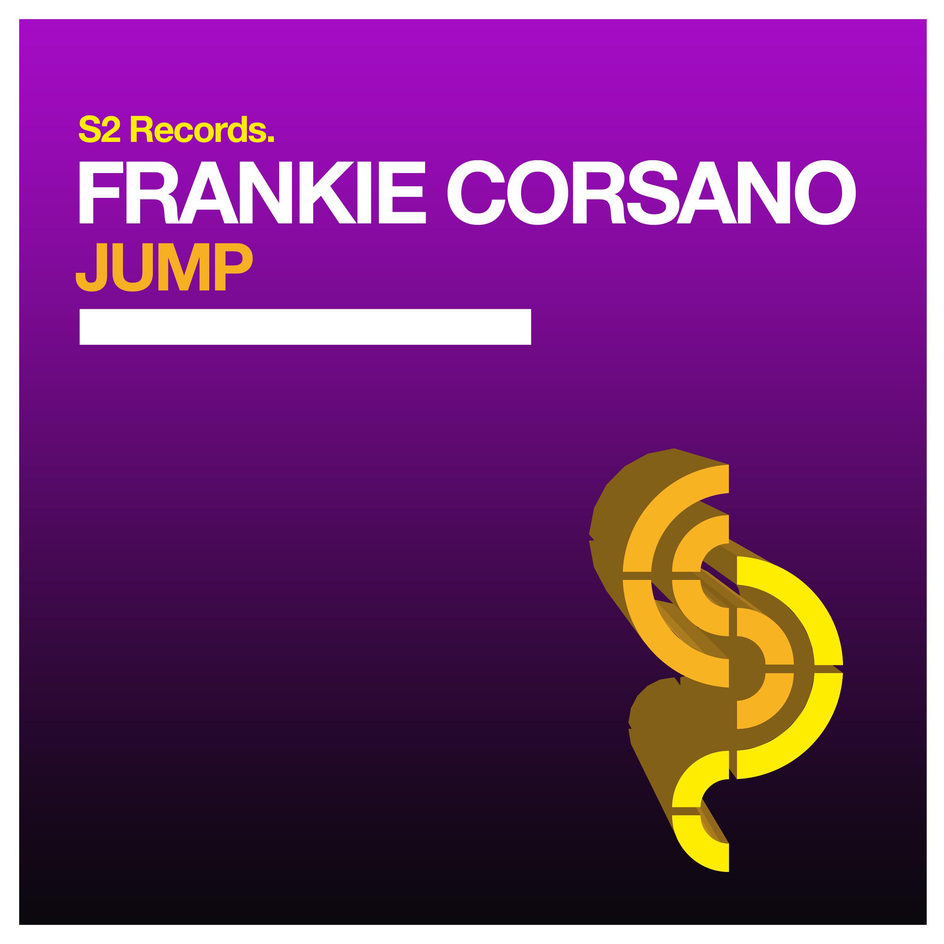 Jump (Original Club Mix)