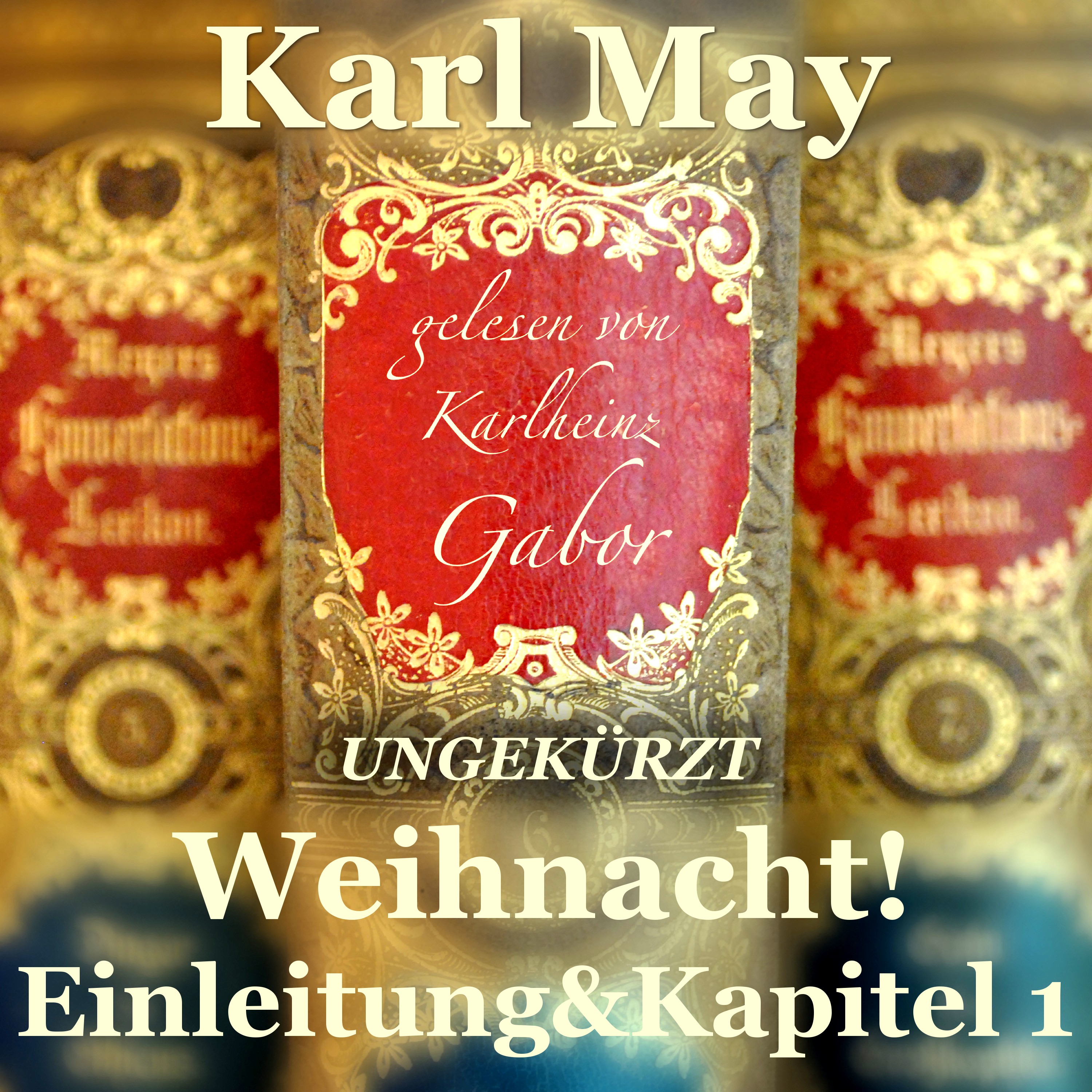 Kapitel 1 (Teil 215)