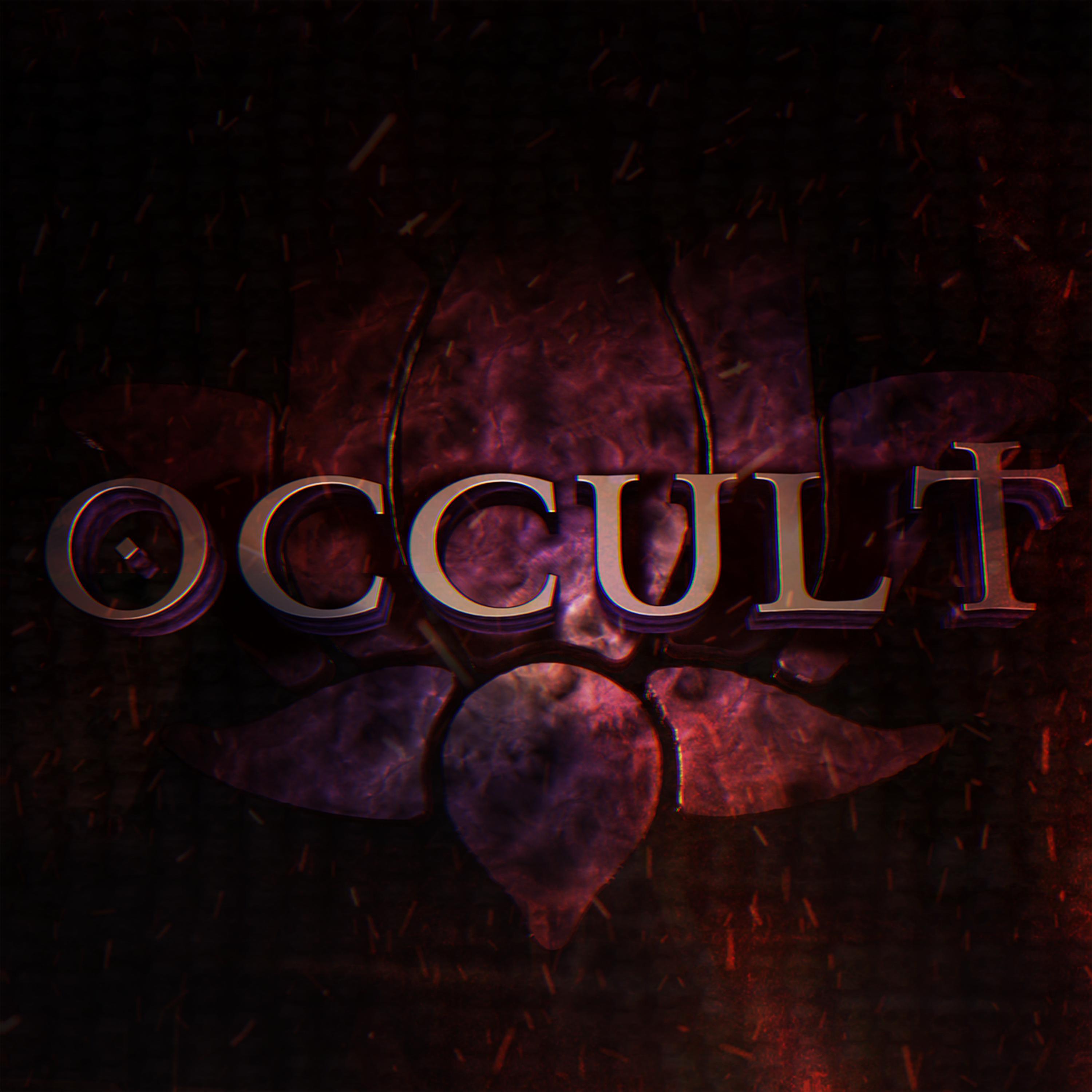 Occult