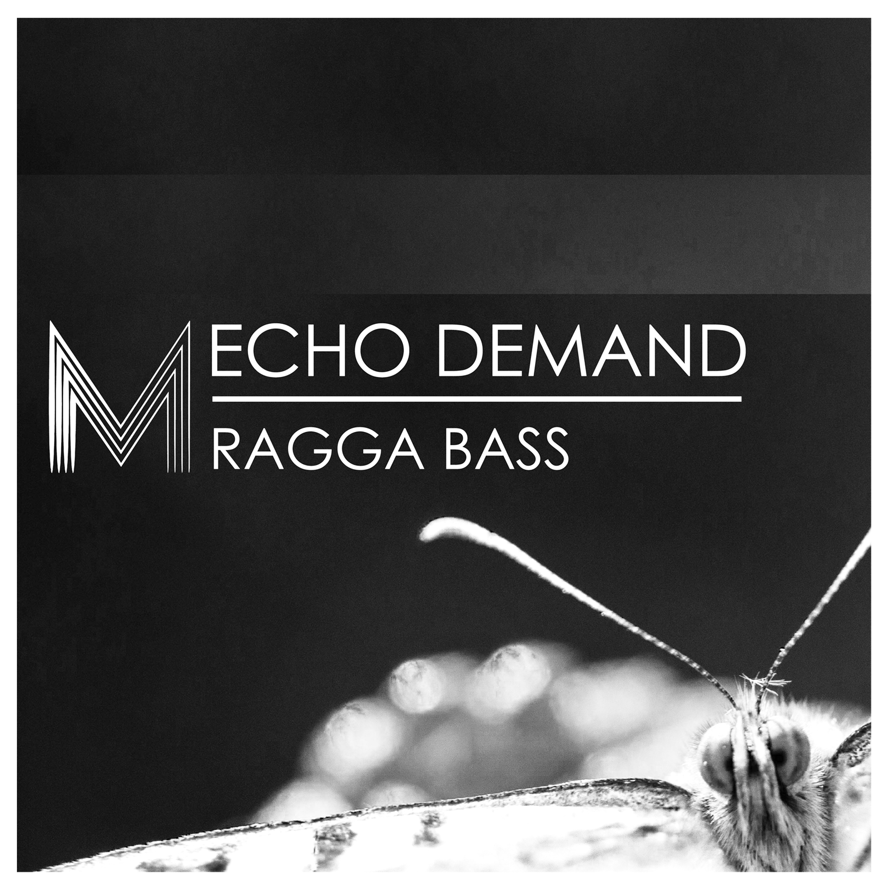 Ragga Bass